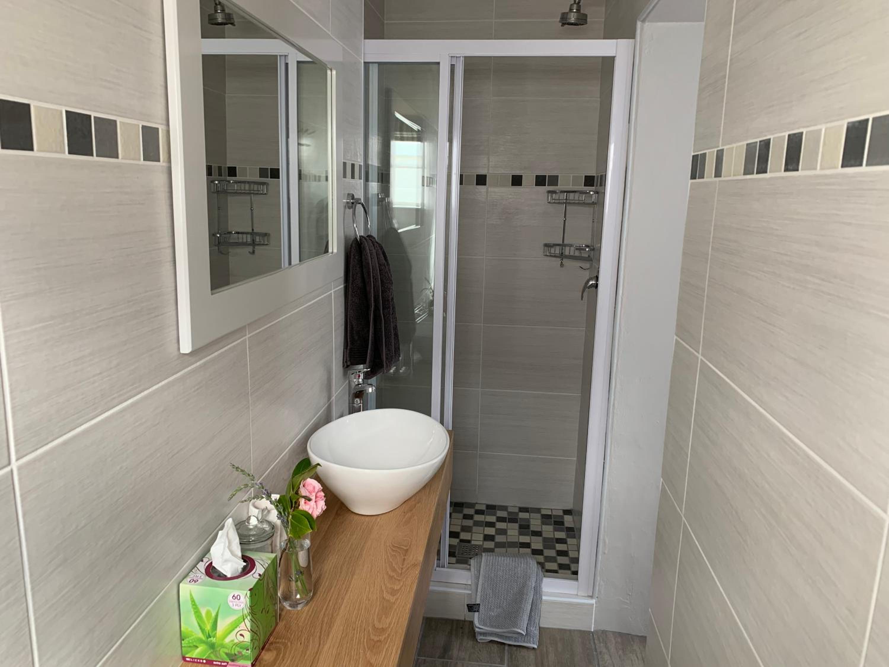 Acorn Cottage Hermanus
