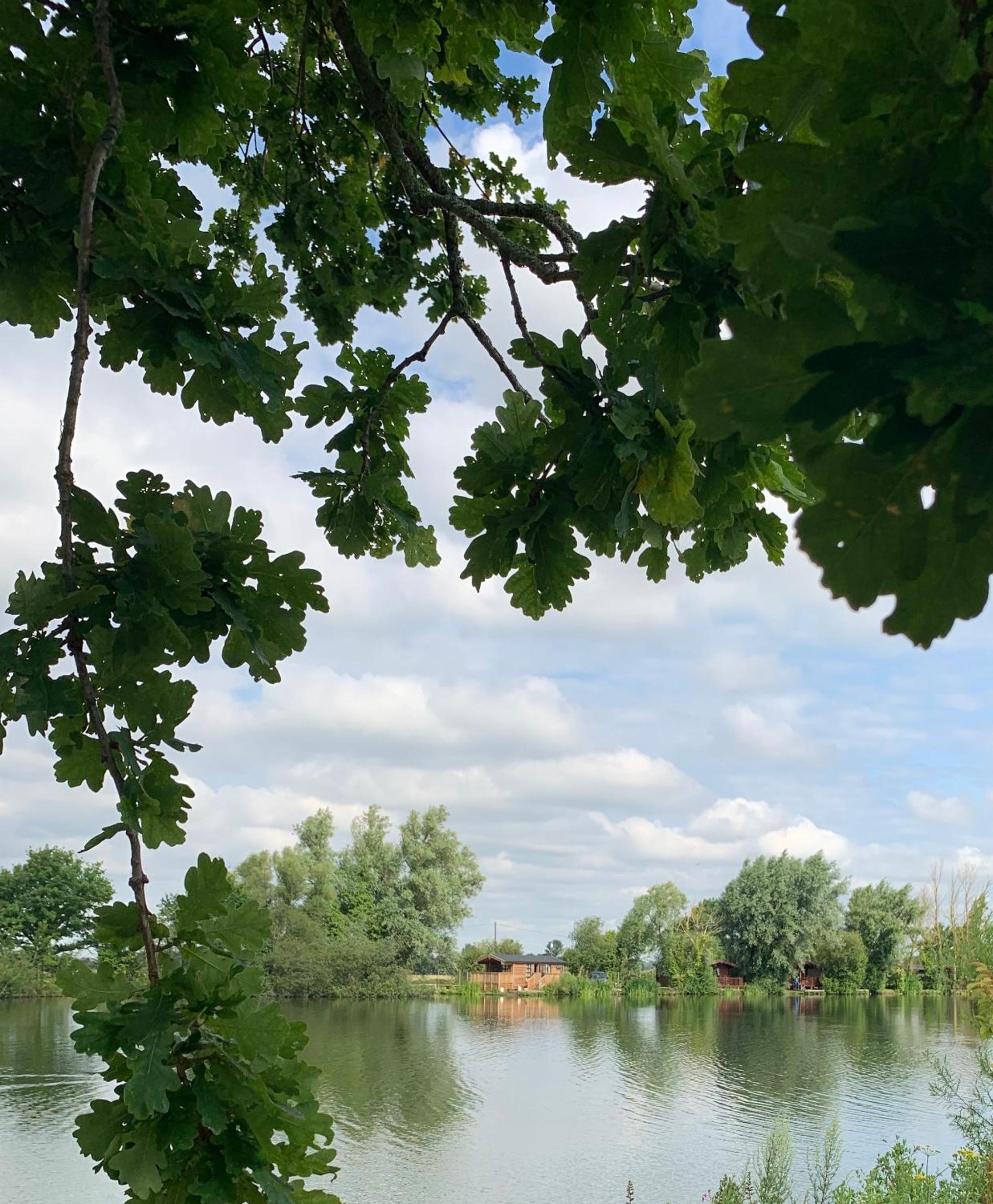 Kings Lynn Vacations - Woodlakes Park By Liv Retreats - Property Image 16