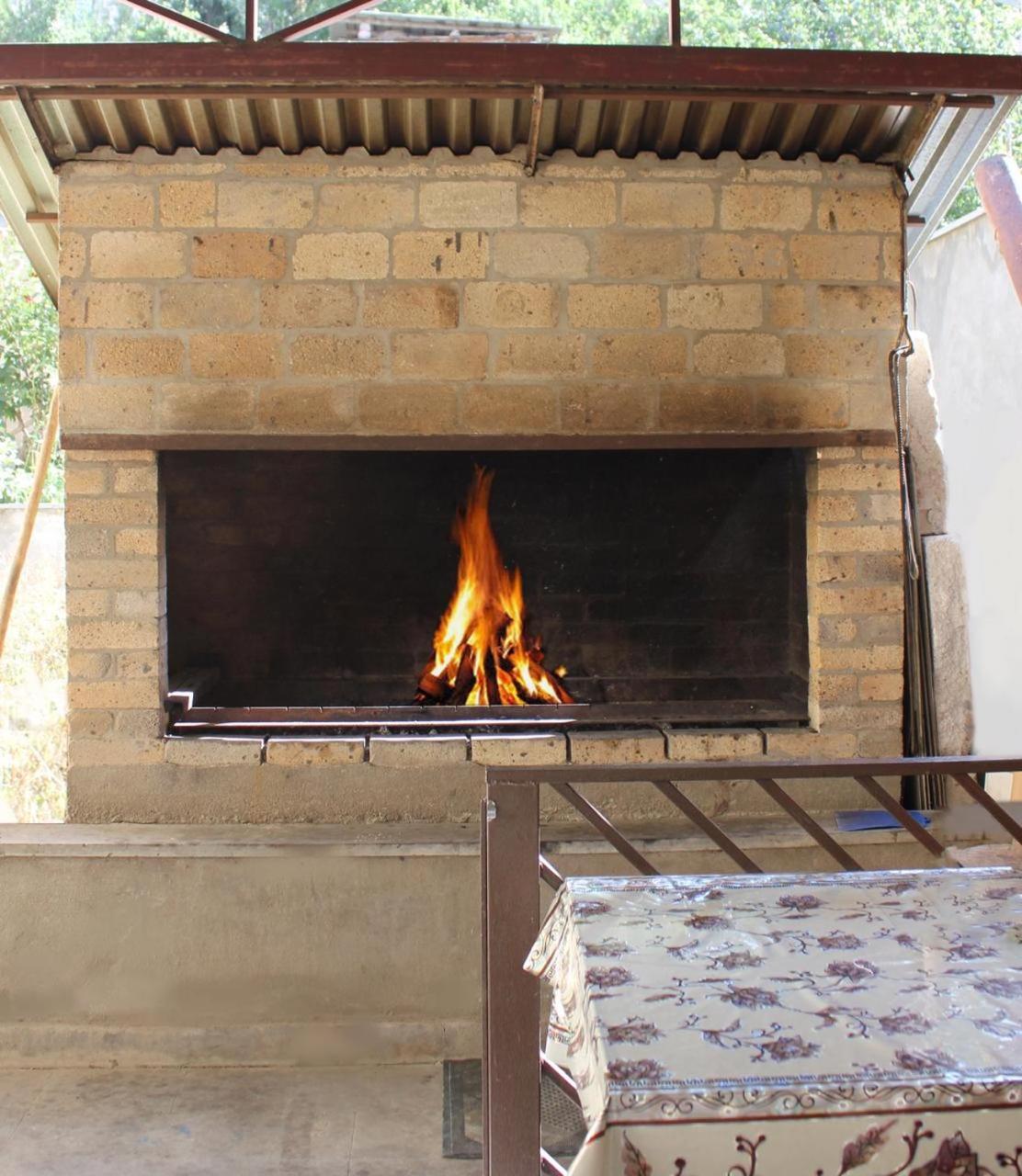 GuestHouse M22