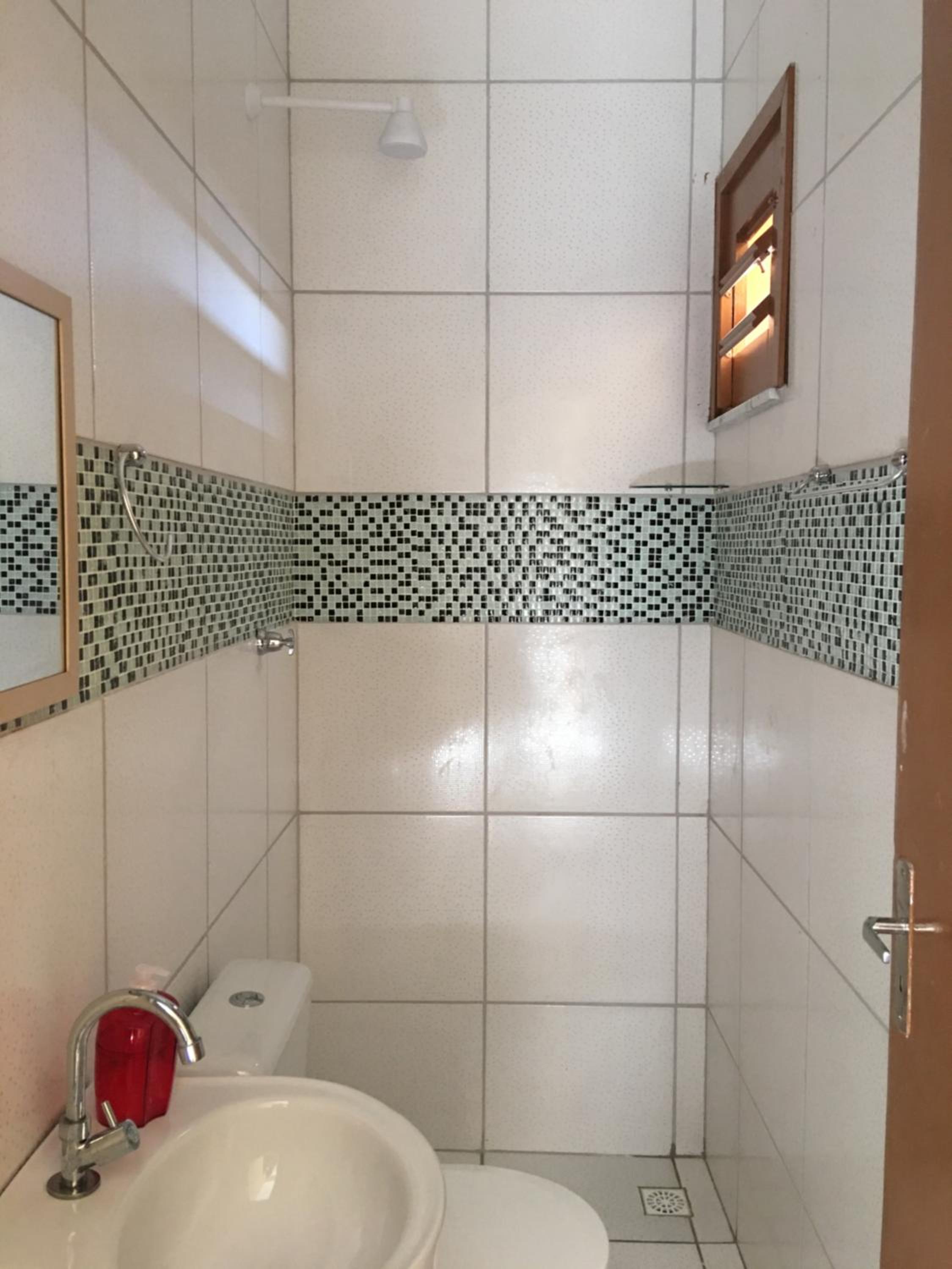 Mansão Beberibe