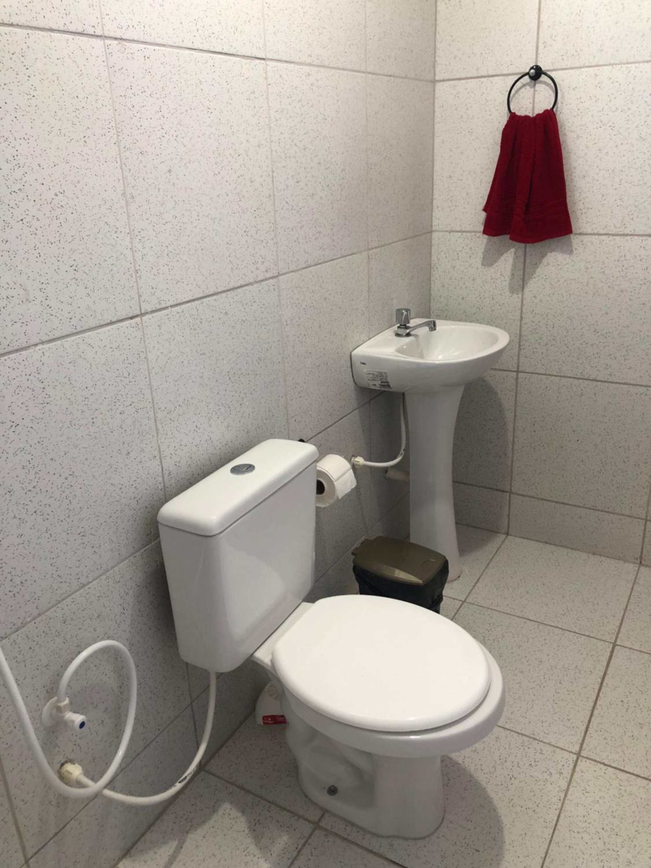 Mansão Beberibe