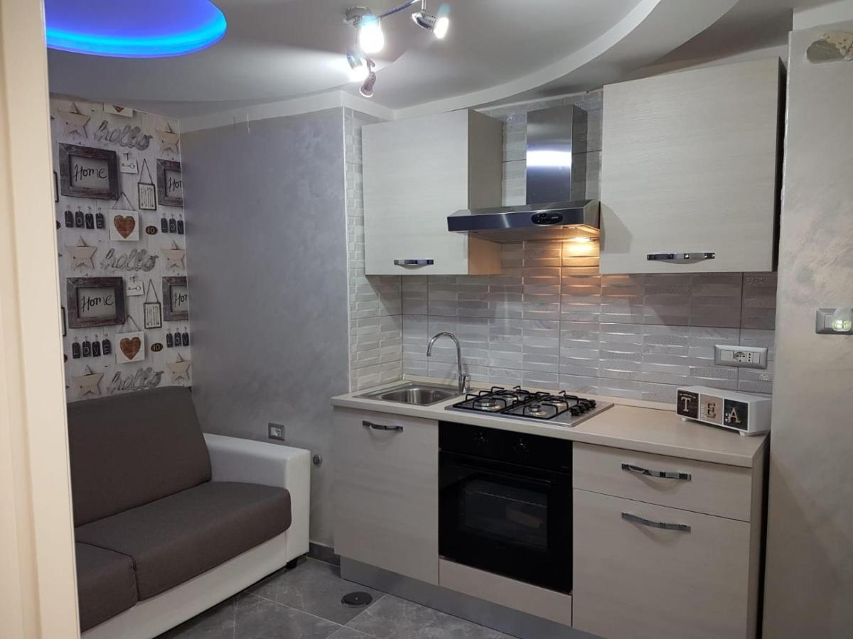 REBBY'S HOME photo 1