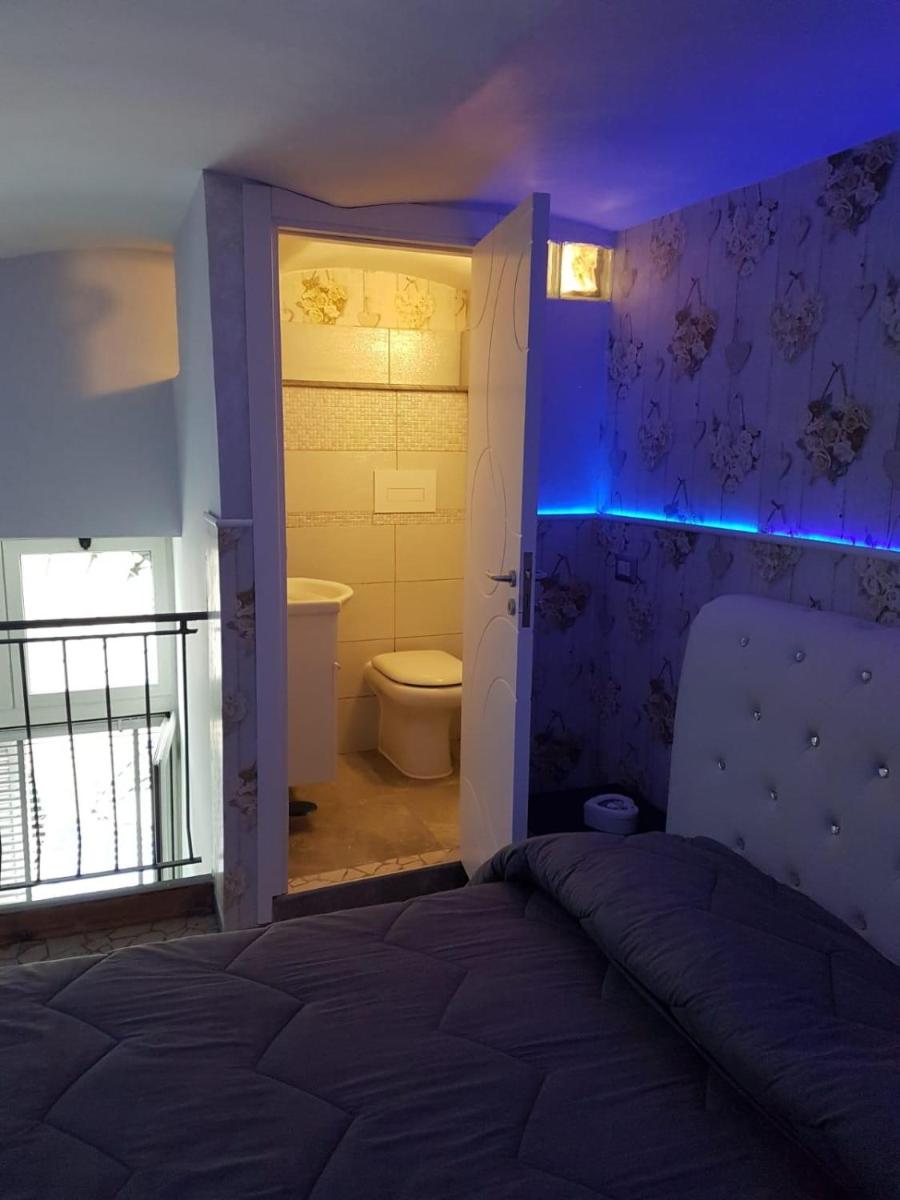 REBBY'S HOME photo 5