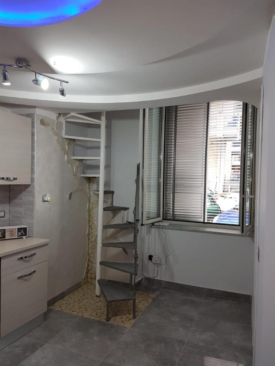 REBBY'S HOME photo 4