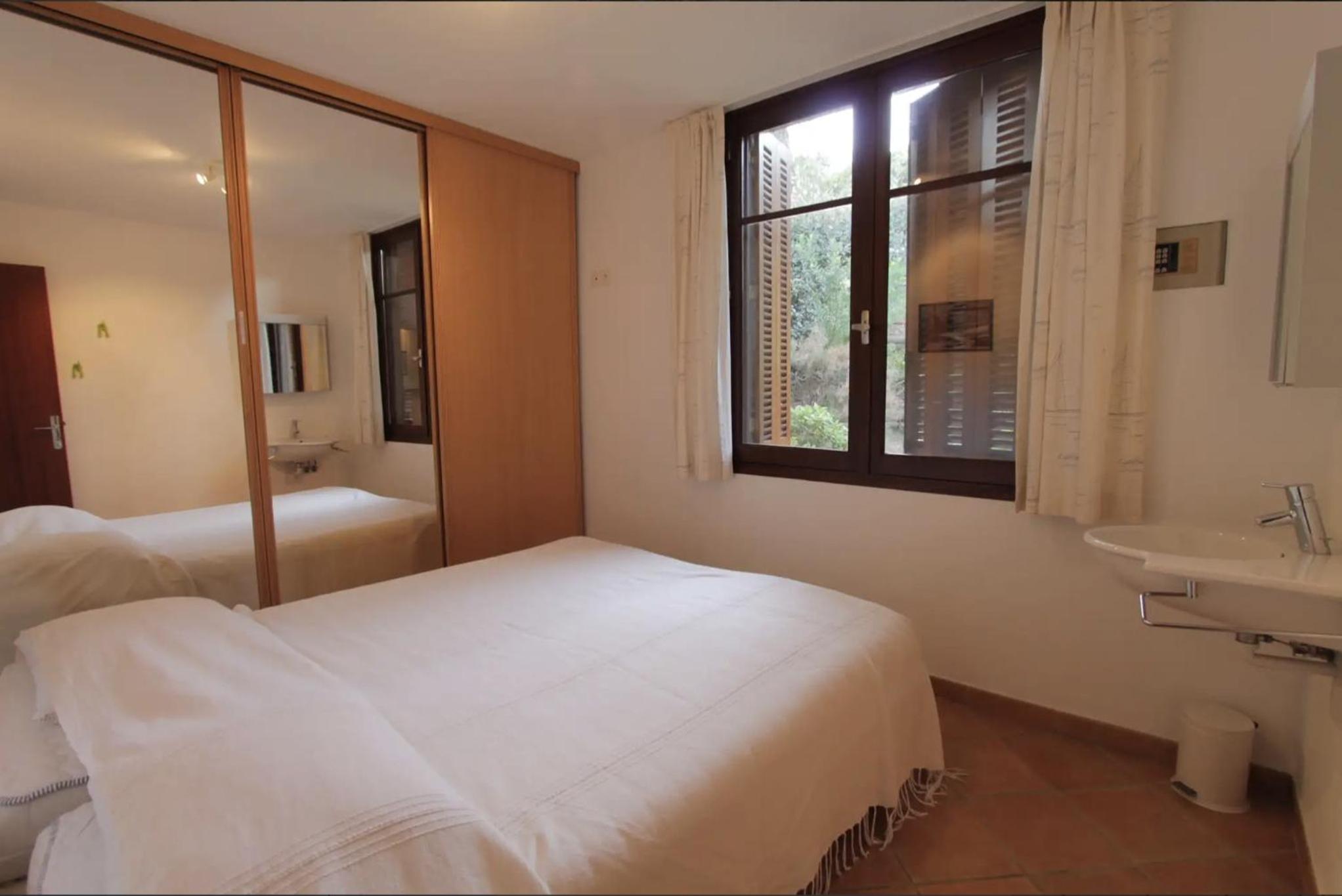 Les Eucalyptus, photo 16