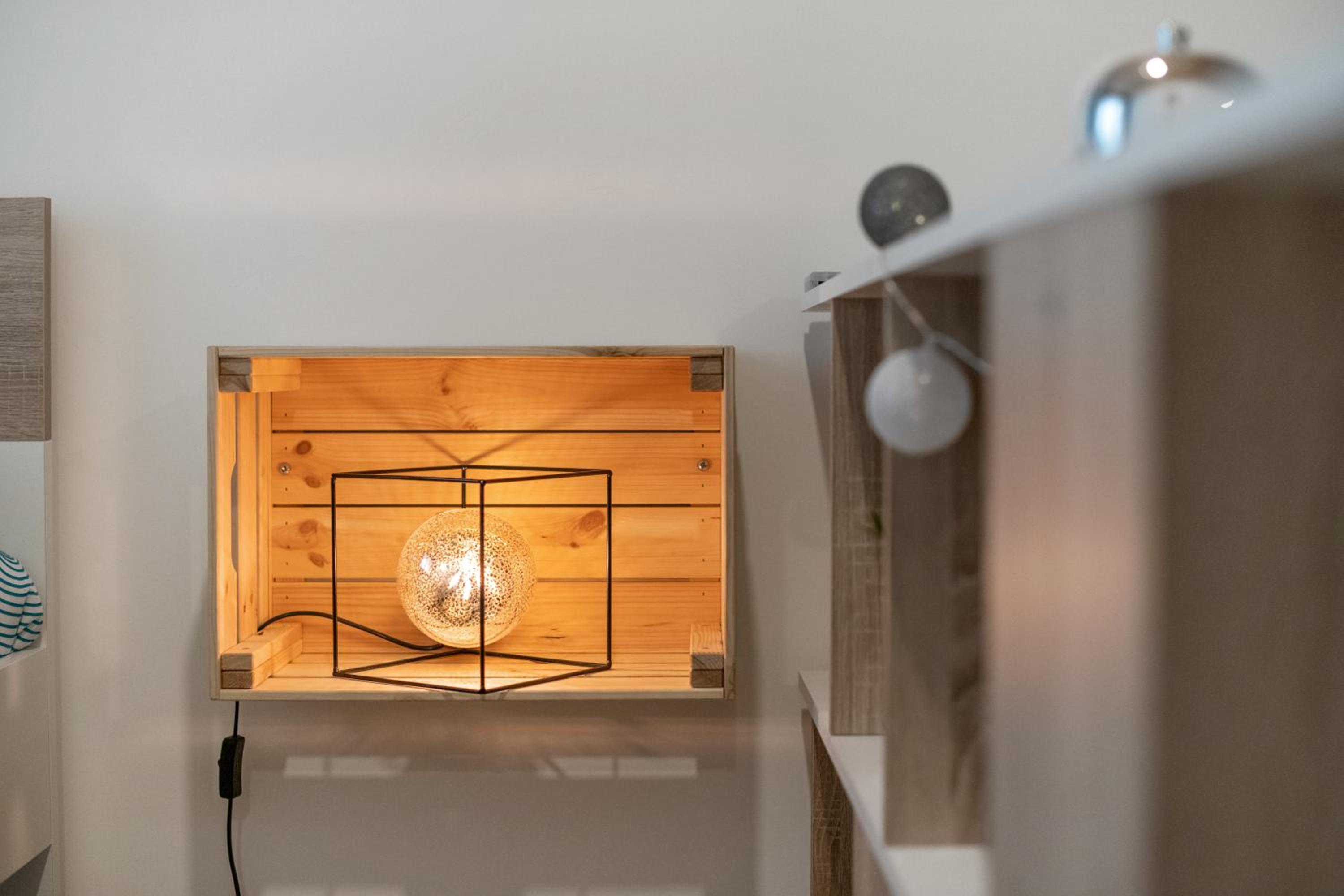 Les Nuits d'Anis - Appartements Hypercentre, photo 13