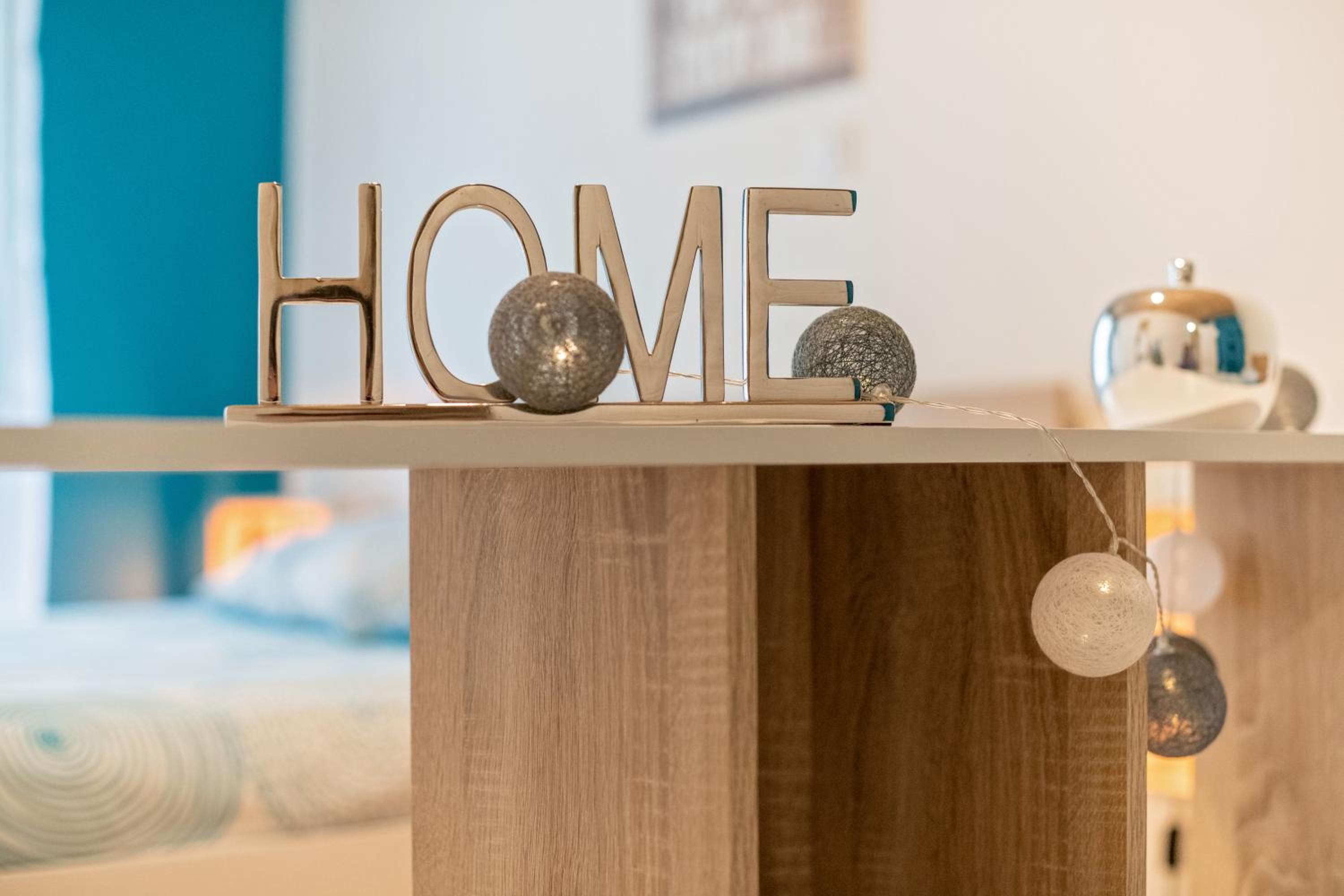 Les Nuits d'Anis - Appartements Hypercentre, photo 76