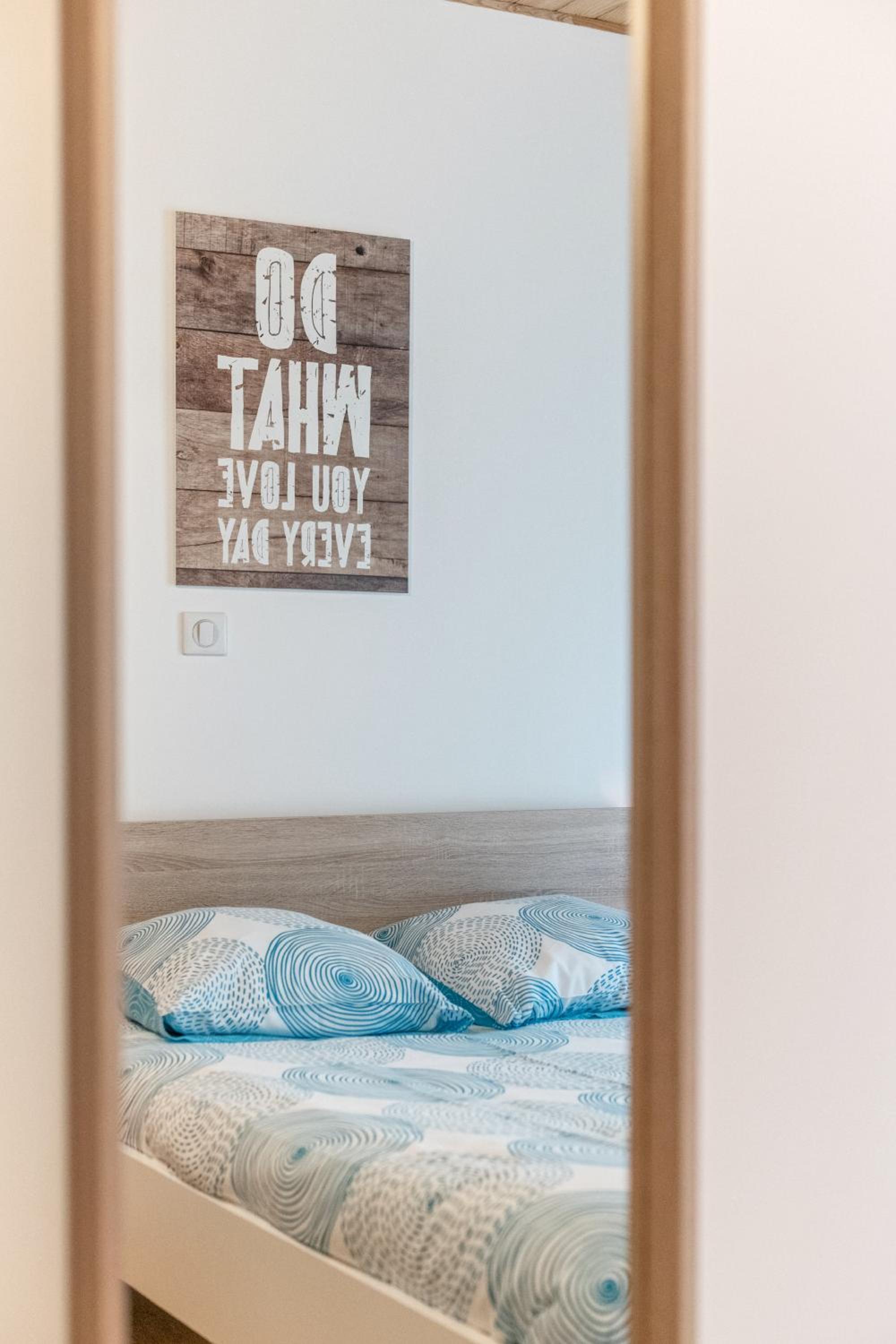 Les Nuits d'Anis - Appartements Hypercentre, photo 57