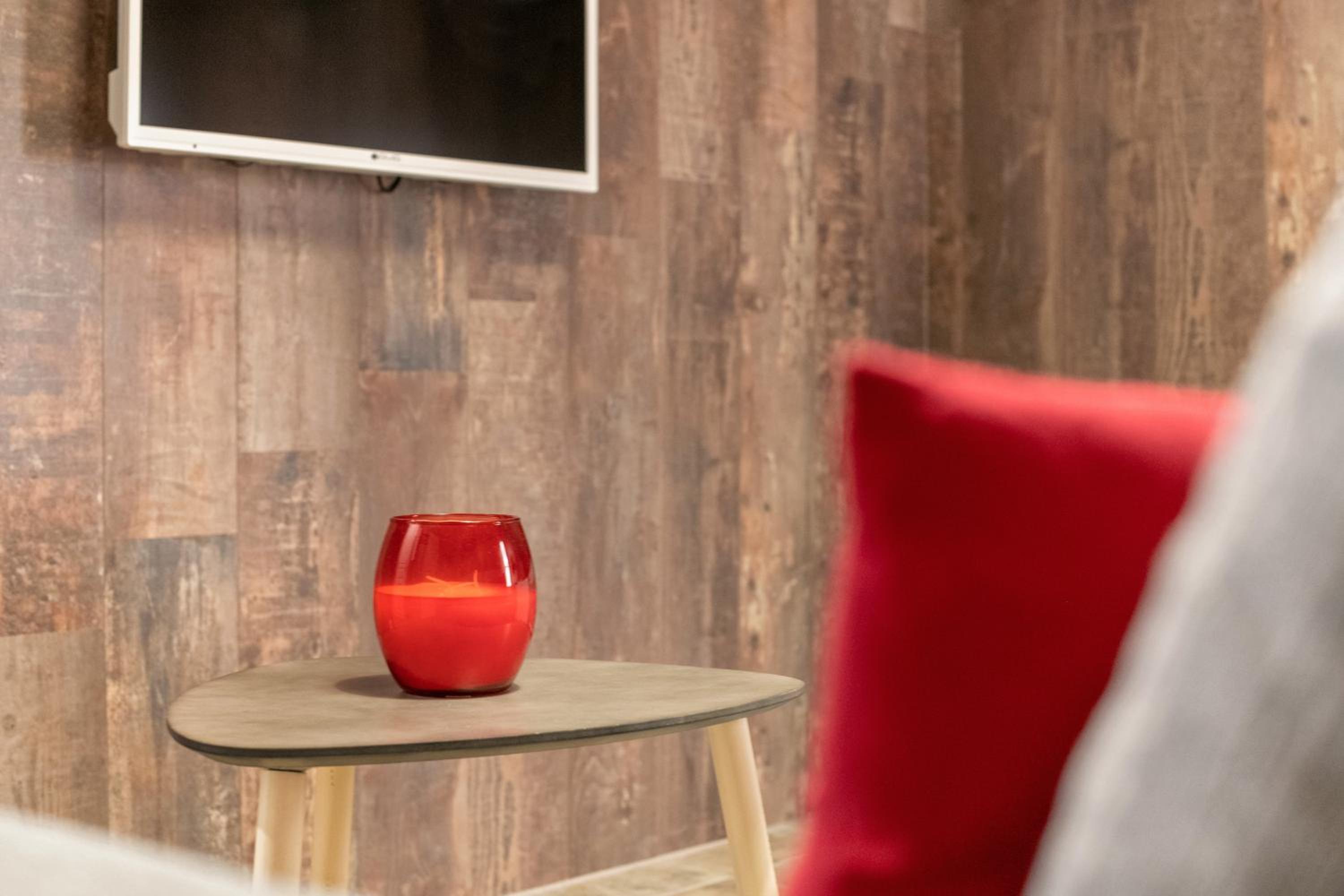 Les Nuits d'Anis - Appartements Hypercentre, photo 62