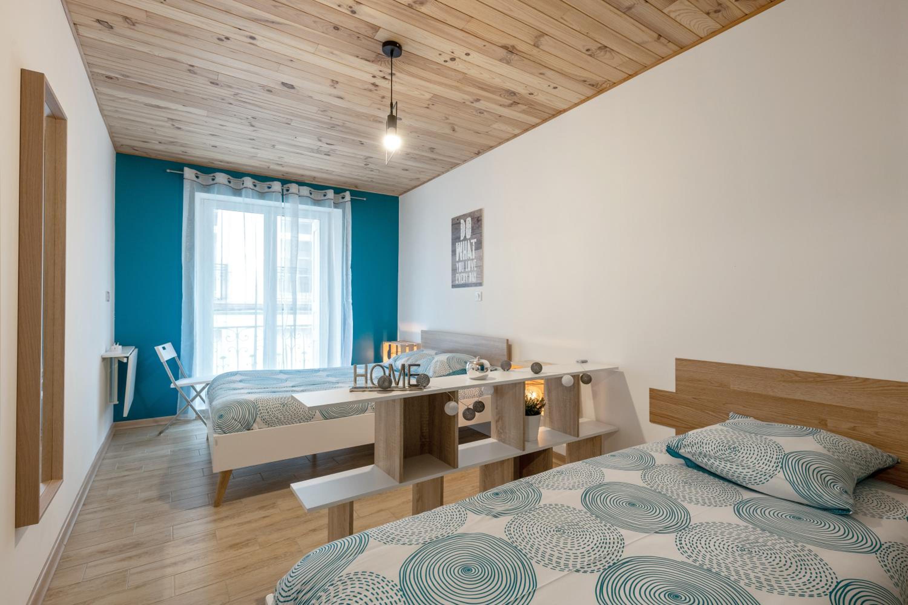 Les Nuits d'Anis - Appartements Hypercentre, photo 56