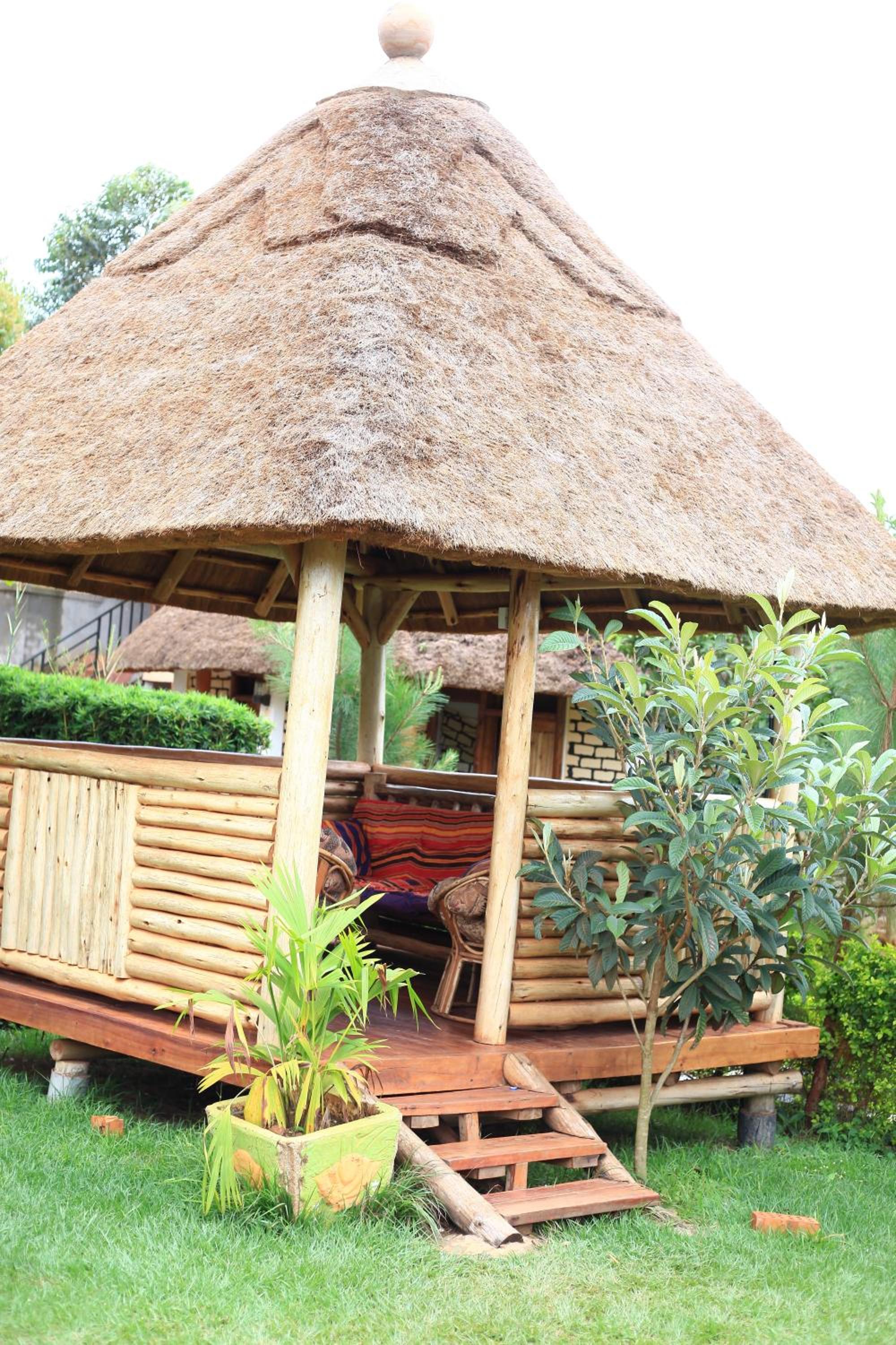 Elite Backpackers Services