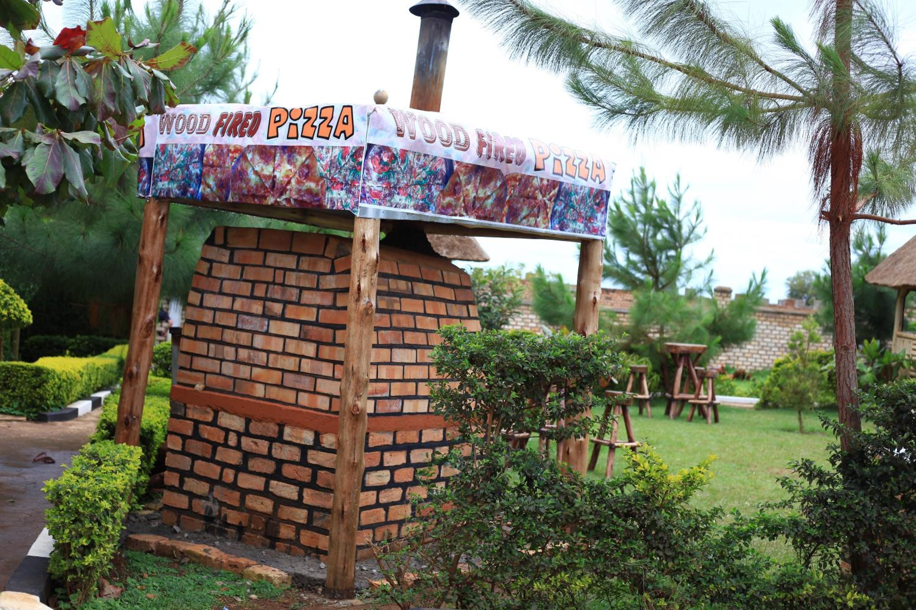 Elite Backpackers Services