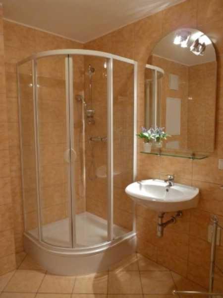 Ferienwohnung Heiden _ 100m bis zu