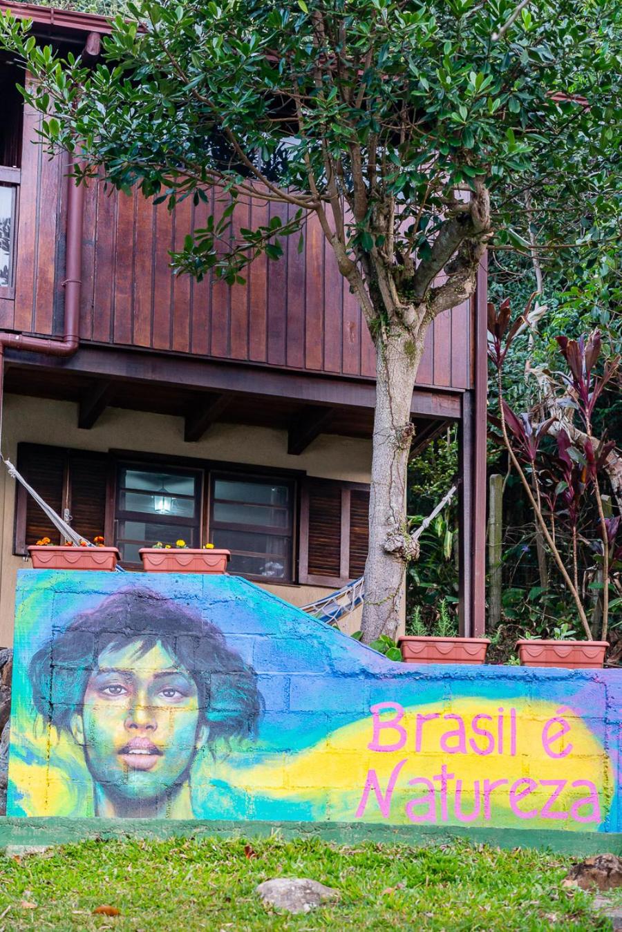 Sunset Strip Eco Apartments
