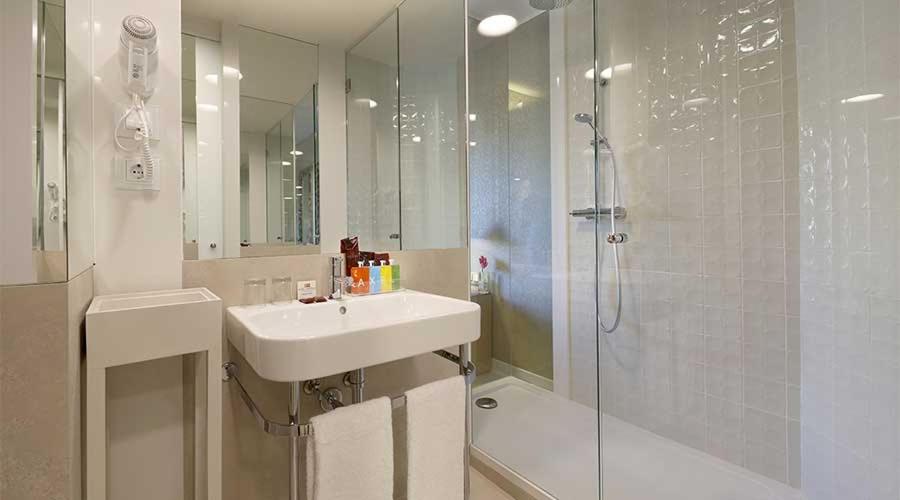 Axel Hotel Barcelona - Adults Only-4