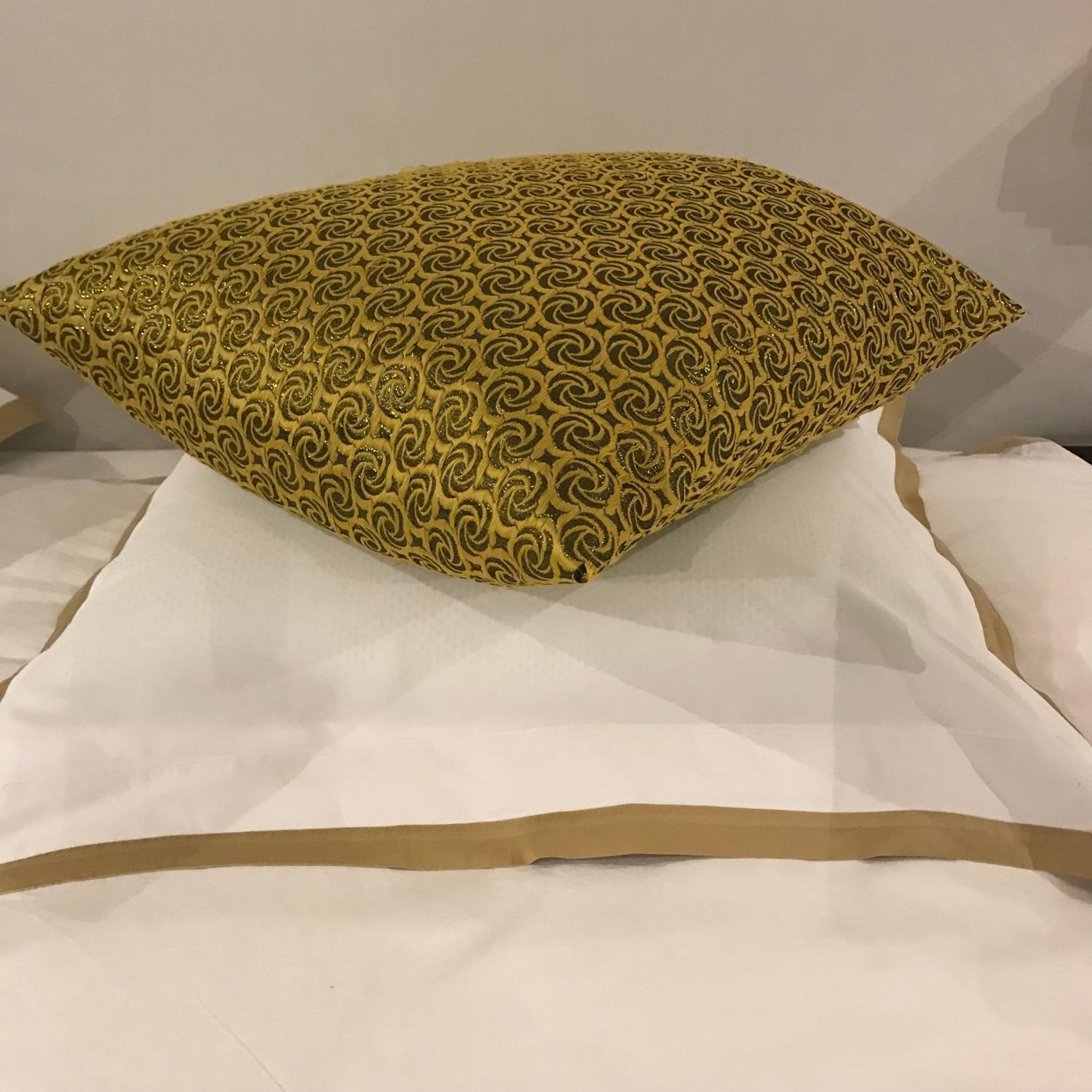 Koto Garden Suites