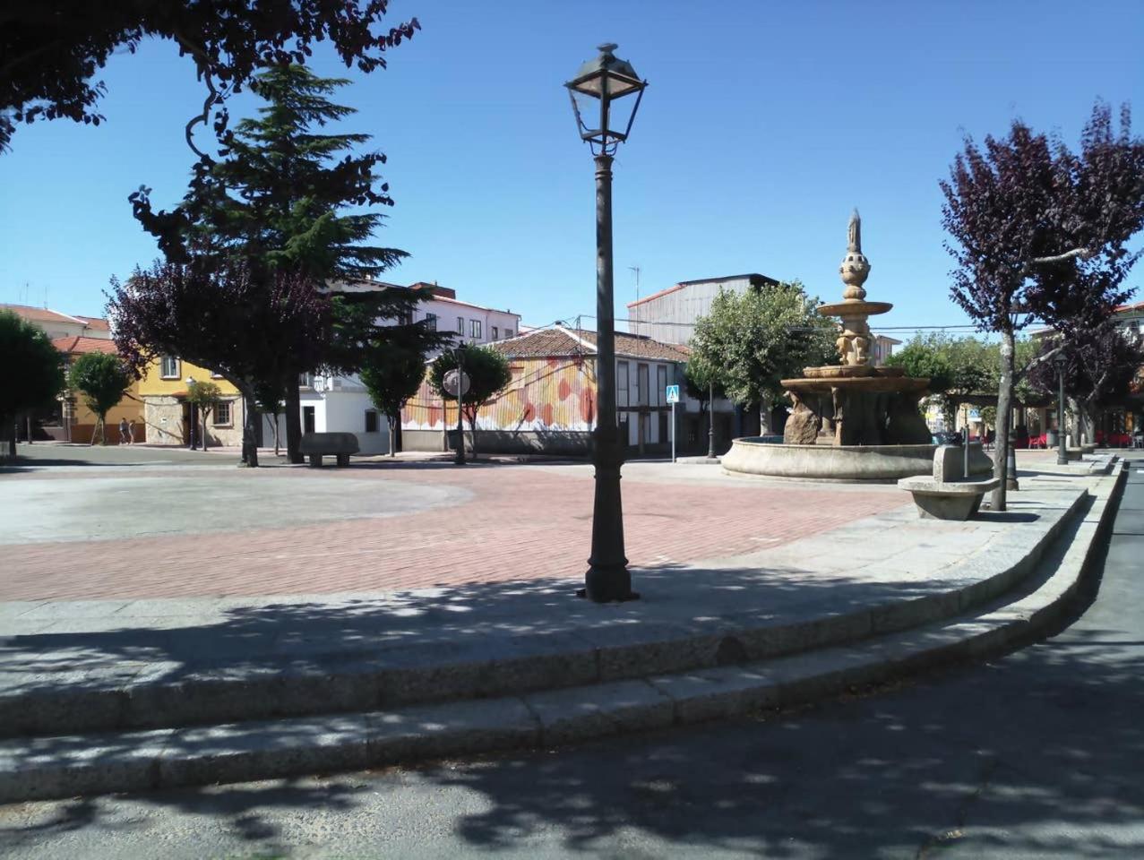 Photo 31
