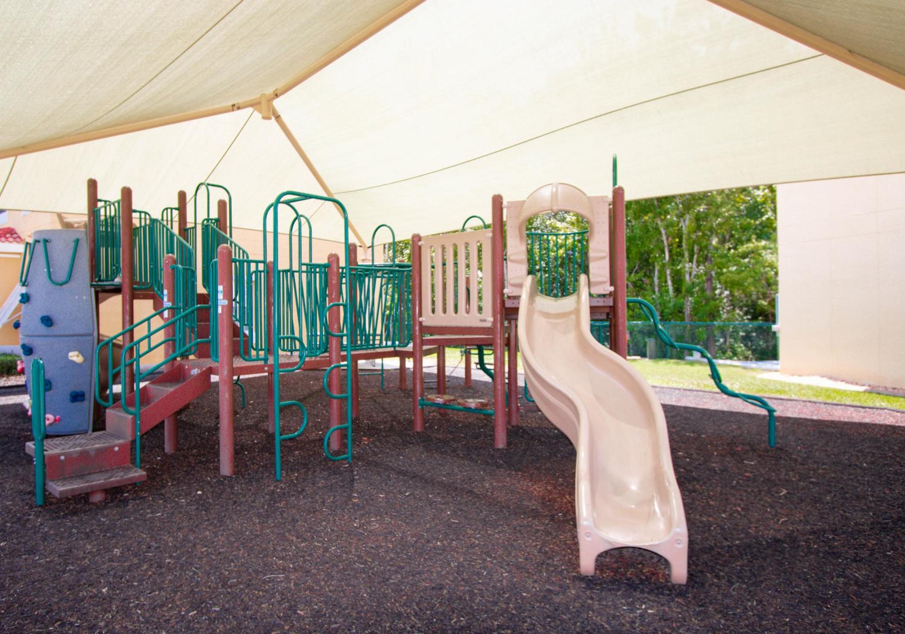 Berkley Lake Townhomes, Foto 54