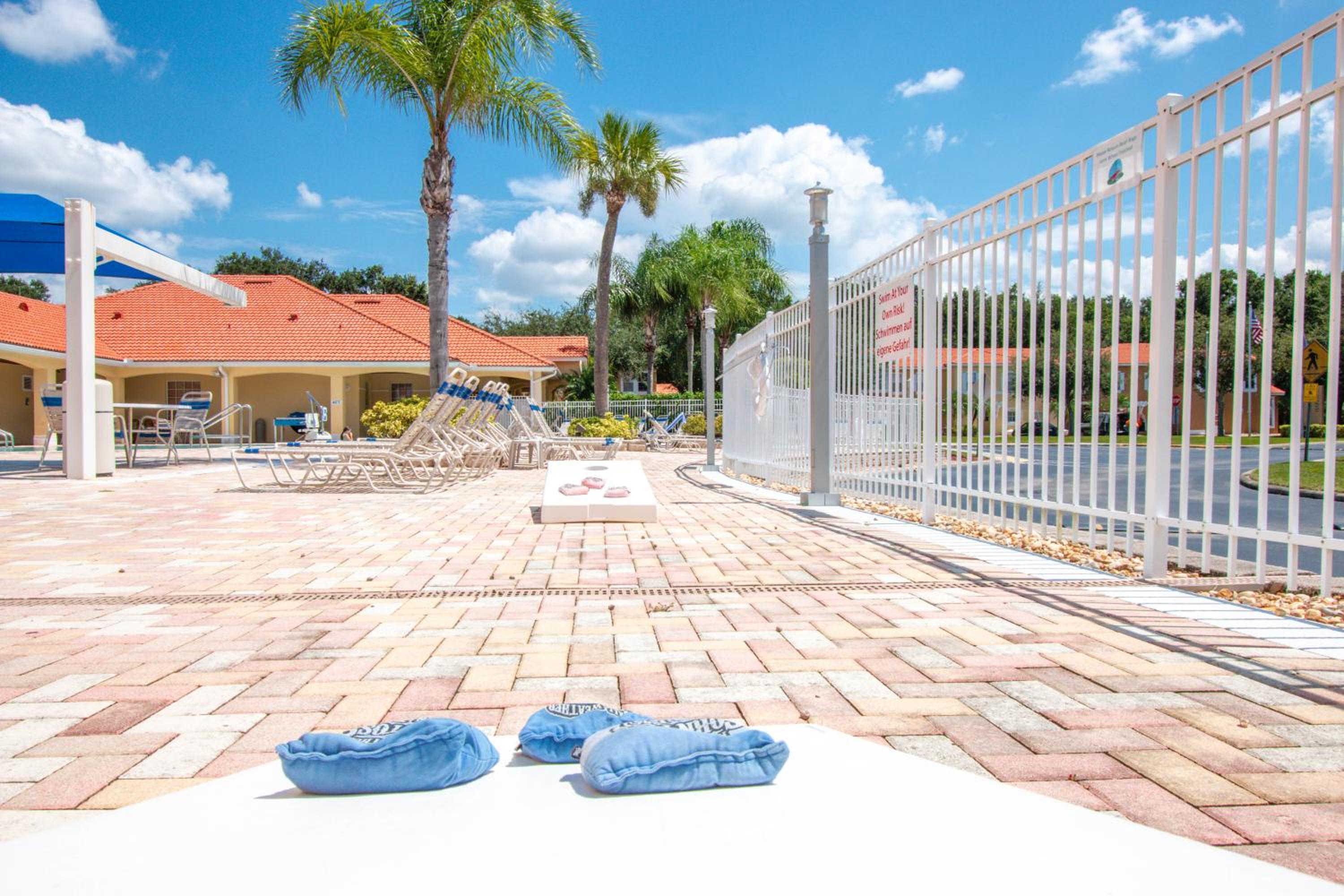 Berkley Lake Townhomes, Foto 40