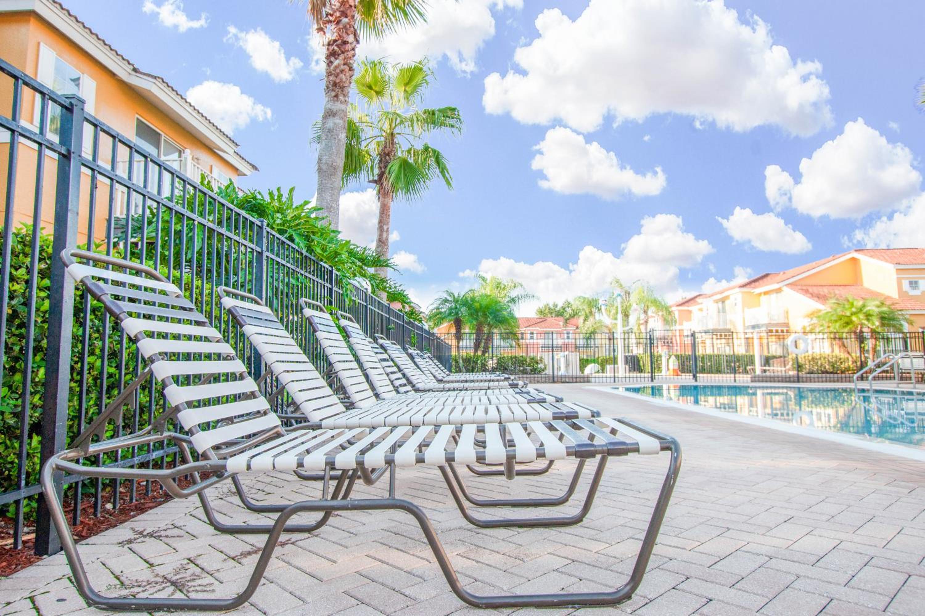 Berkley Lake Townhomes, Foto 56
