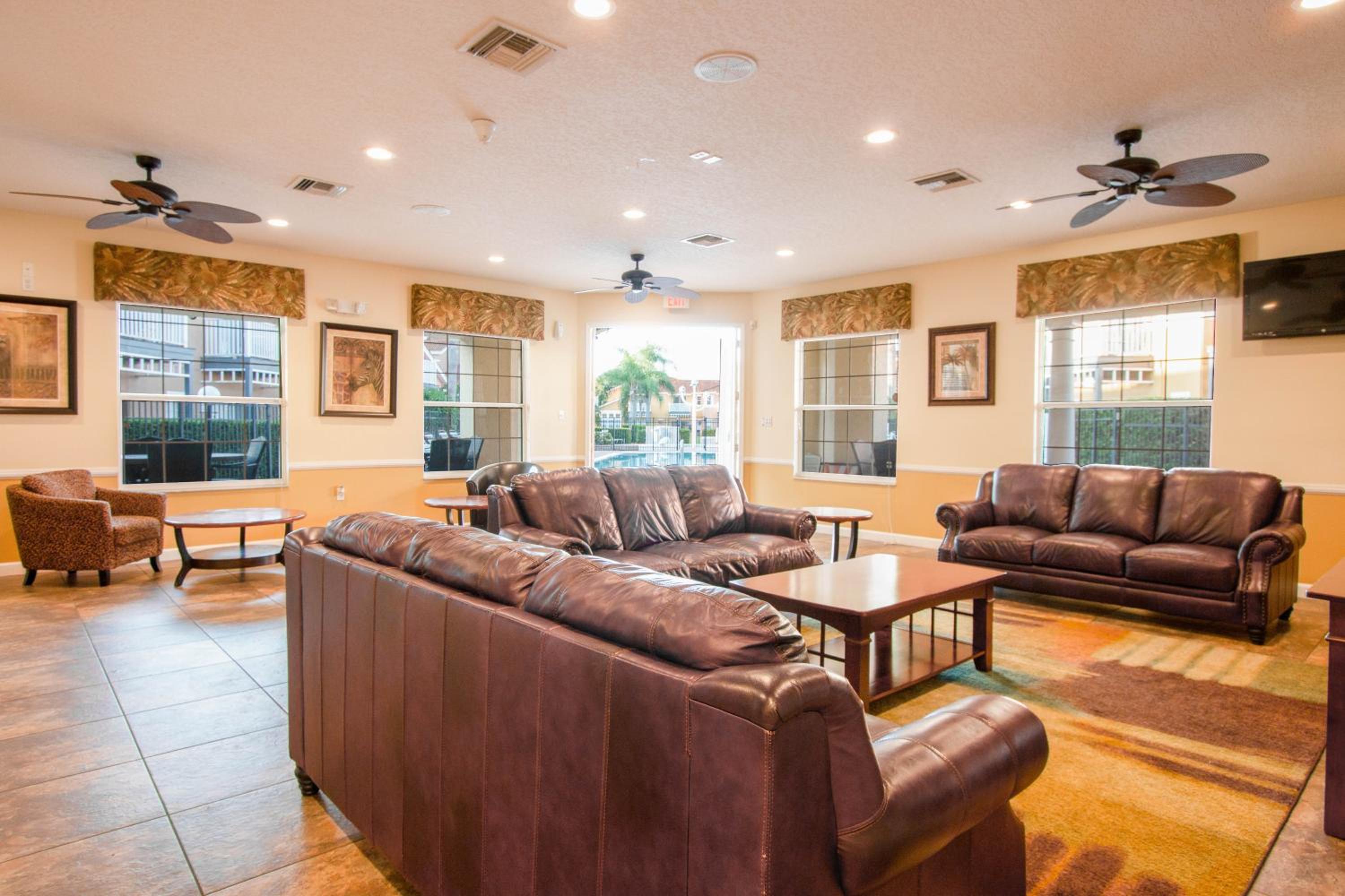 Berkley Lake Townhomes, Foto 24