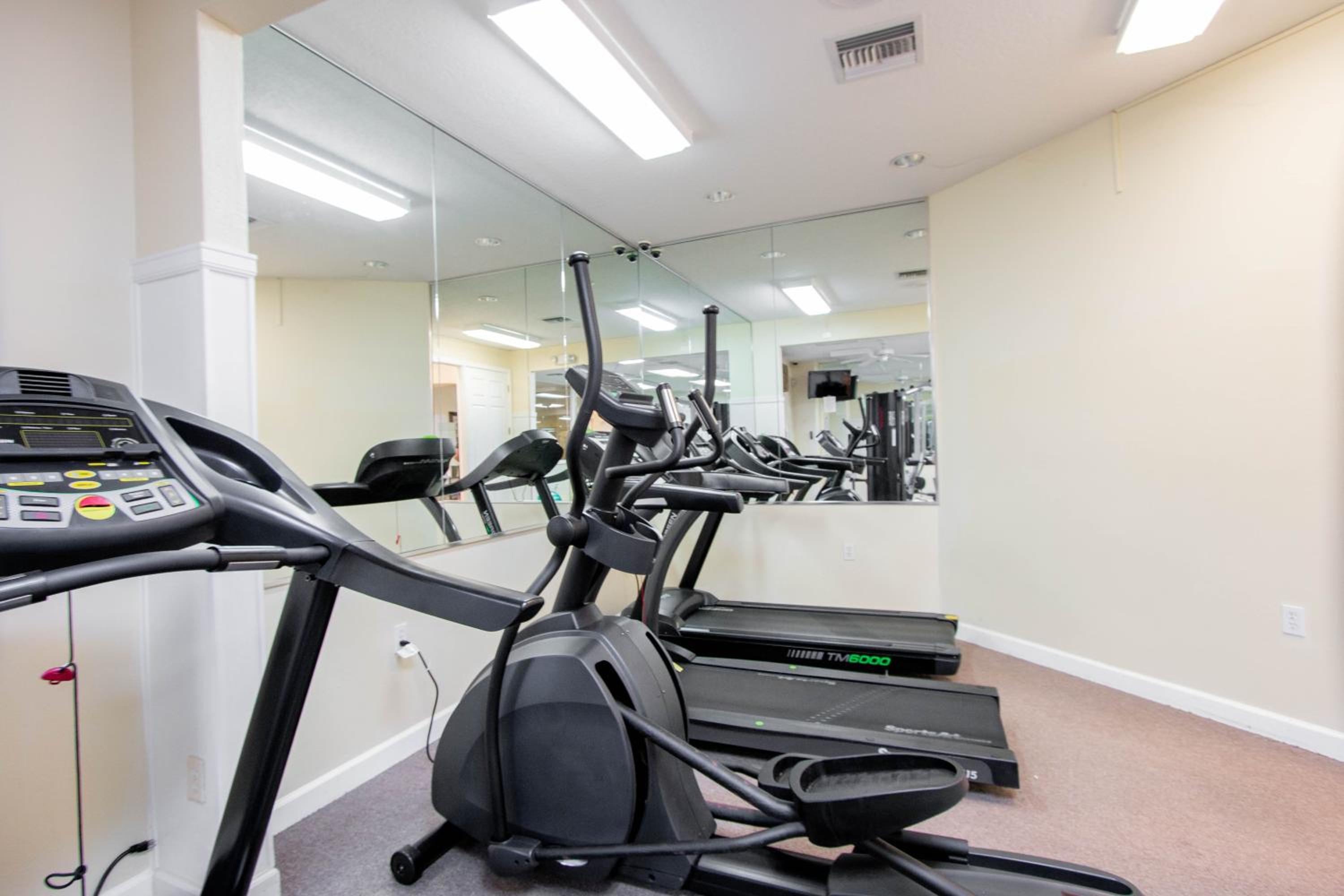 Berkley Lake Townhomes, Foto 59