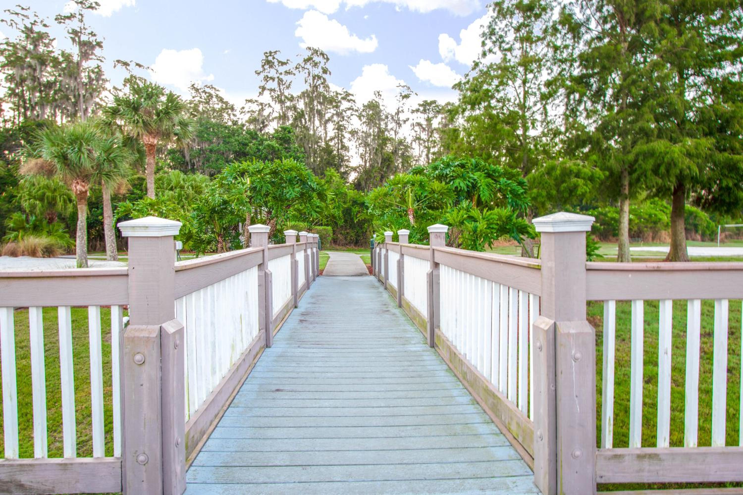 Berkley Lake Townhomes, Foto 60