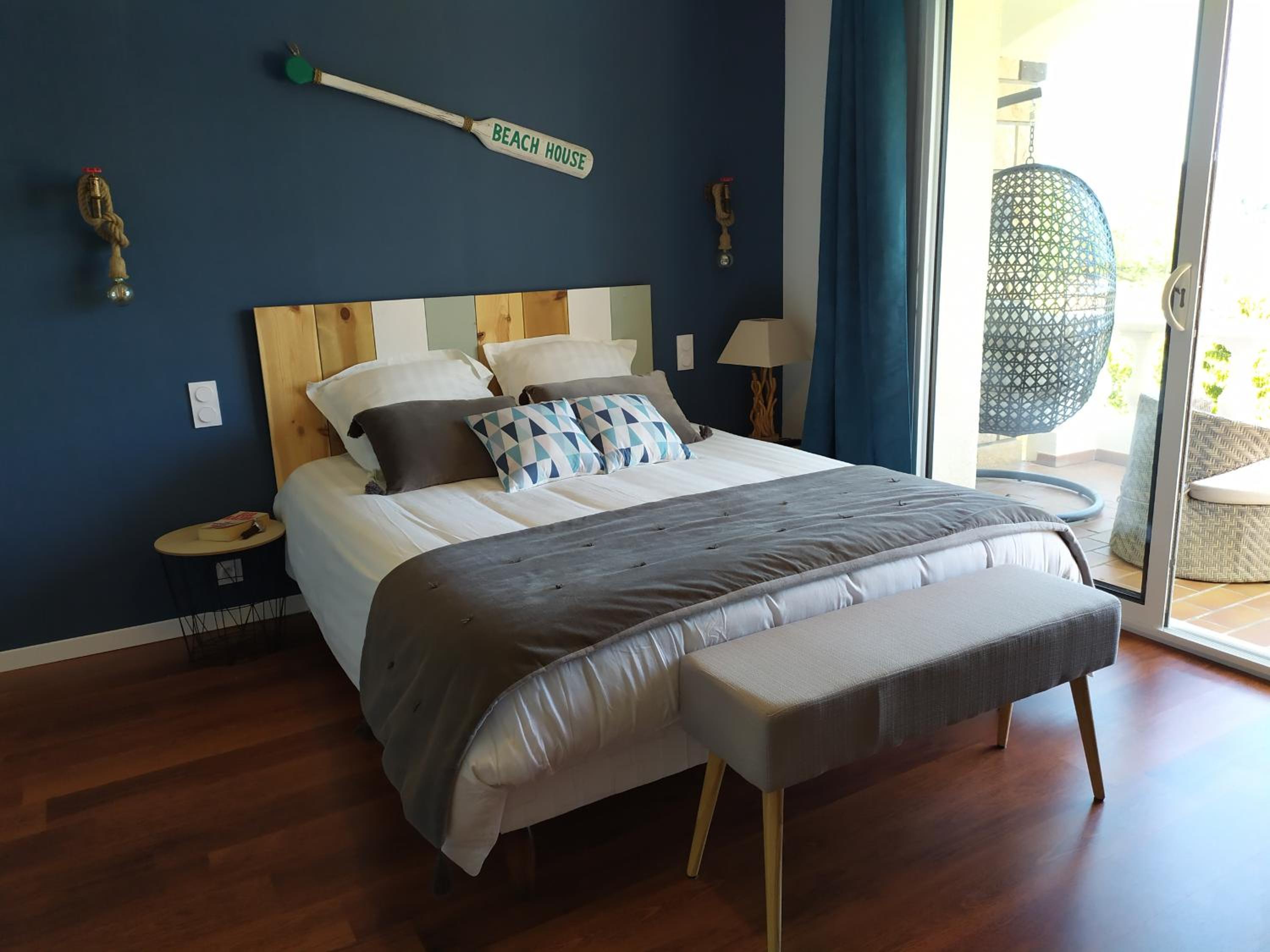 Photo 64