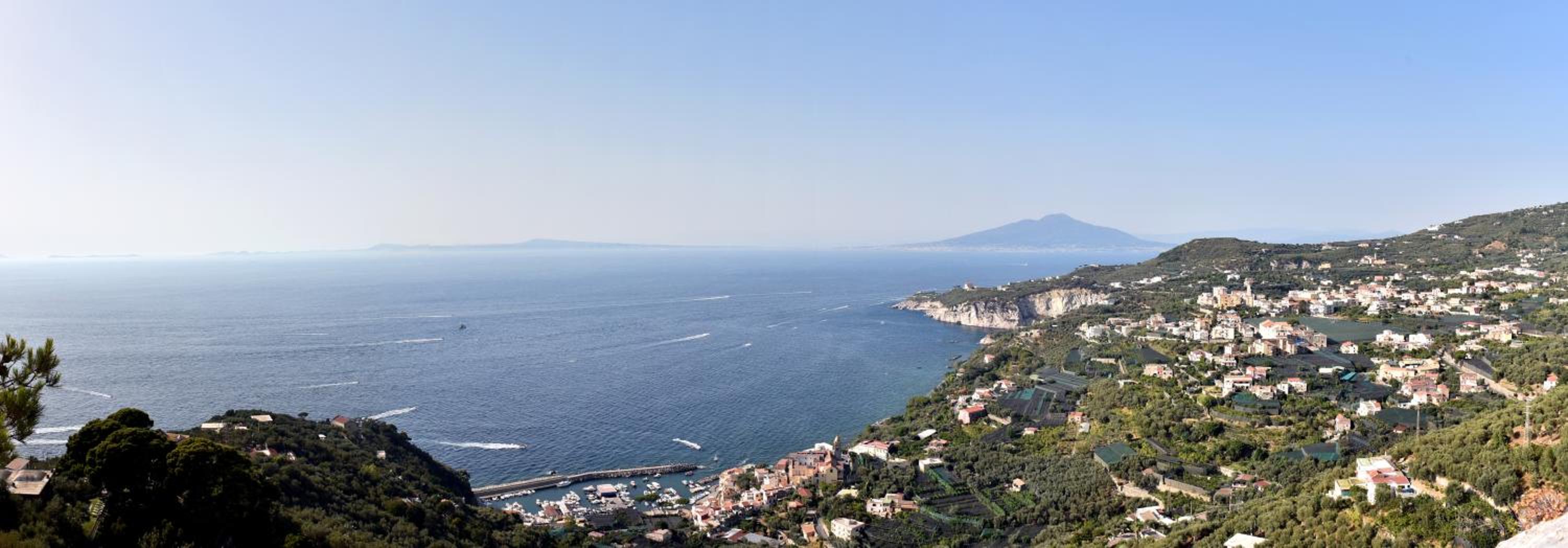 Il Profumo di Capri photo 5