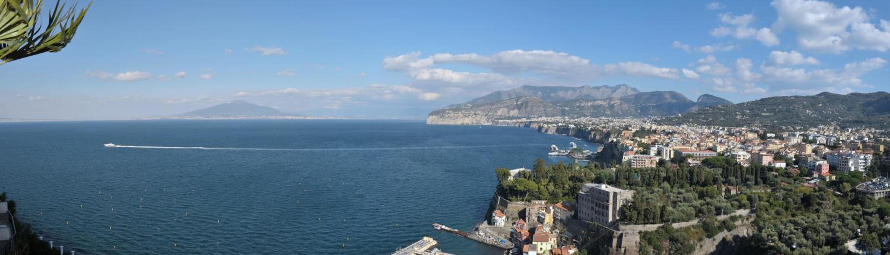 Il Profumo di Capri photo 4