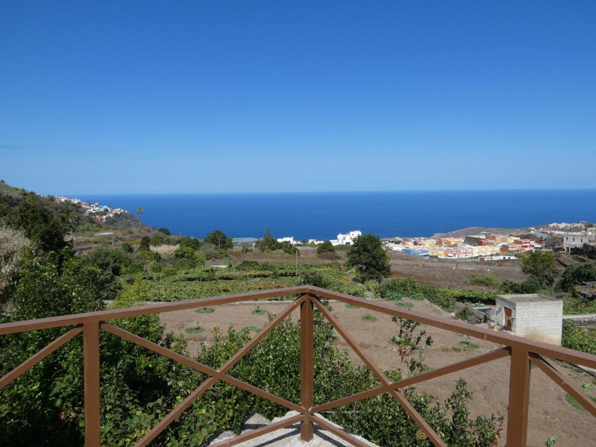 live Apartamento con cueva la Furnia 1