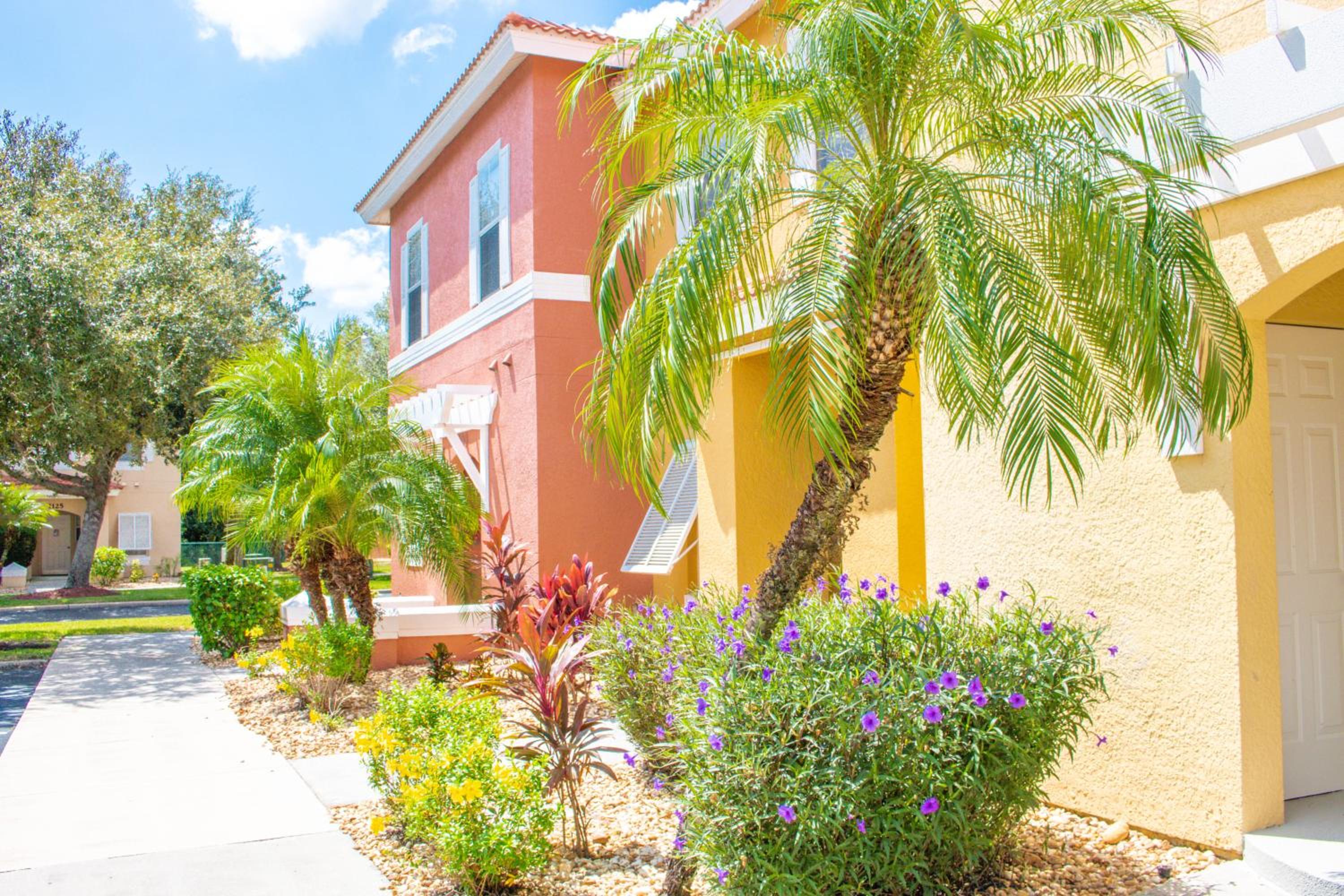 Berkley Lake Townhomes, Foto 17