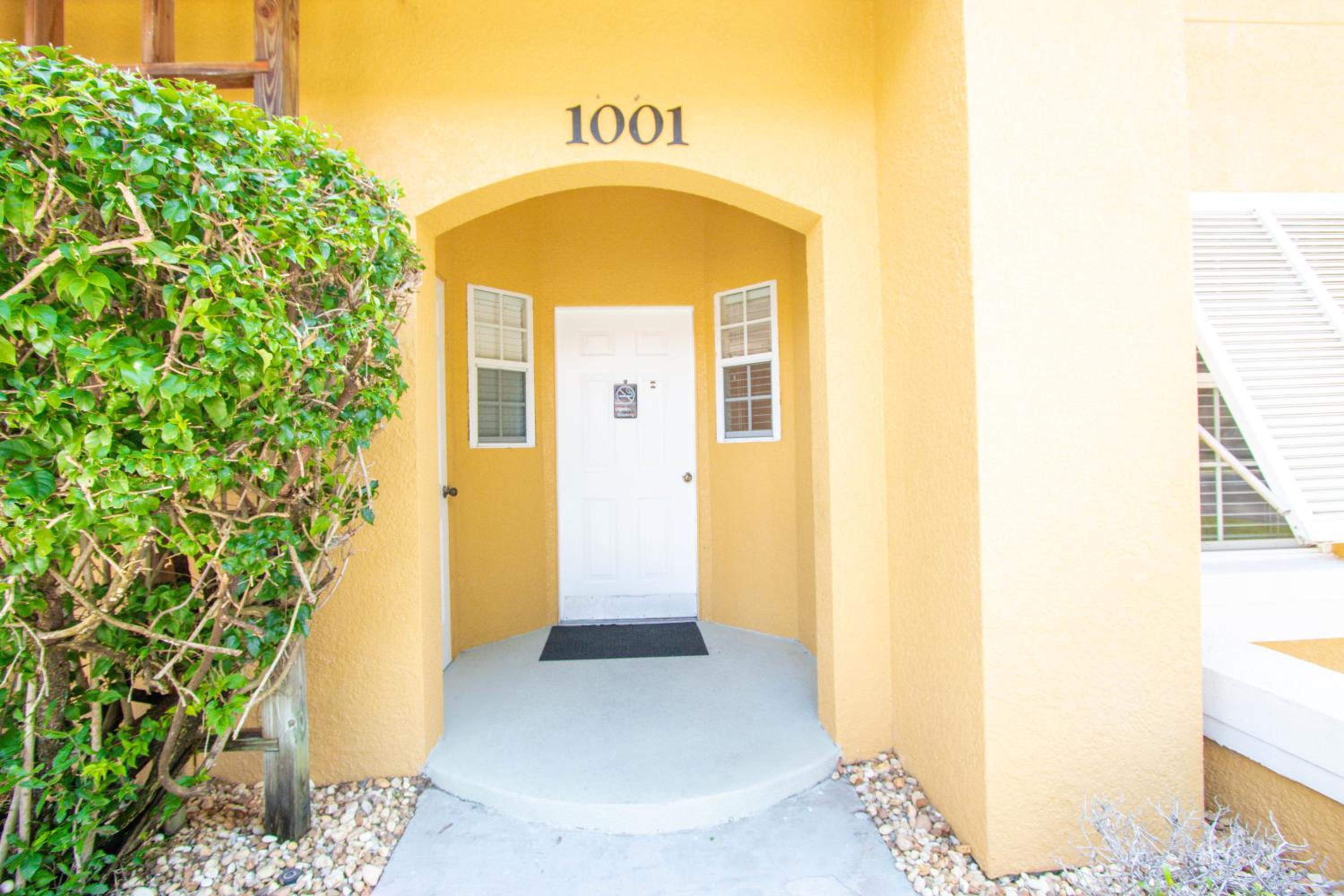 Berkley Lake Townhomes, Foto 38