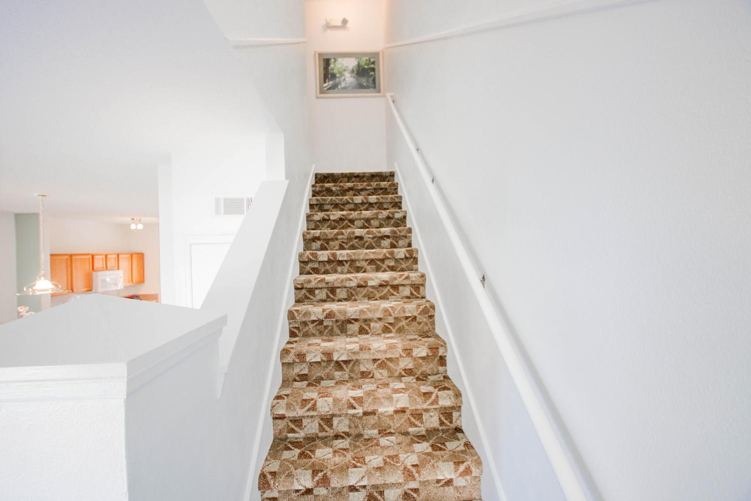 Berkley Lake Townhomes, Foto 67