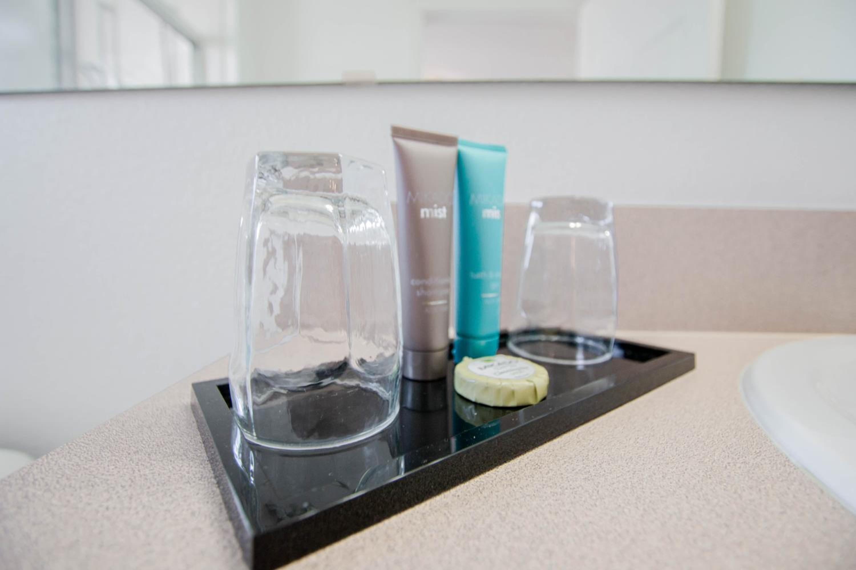 Berkley Lake Townhomes, Foto 68