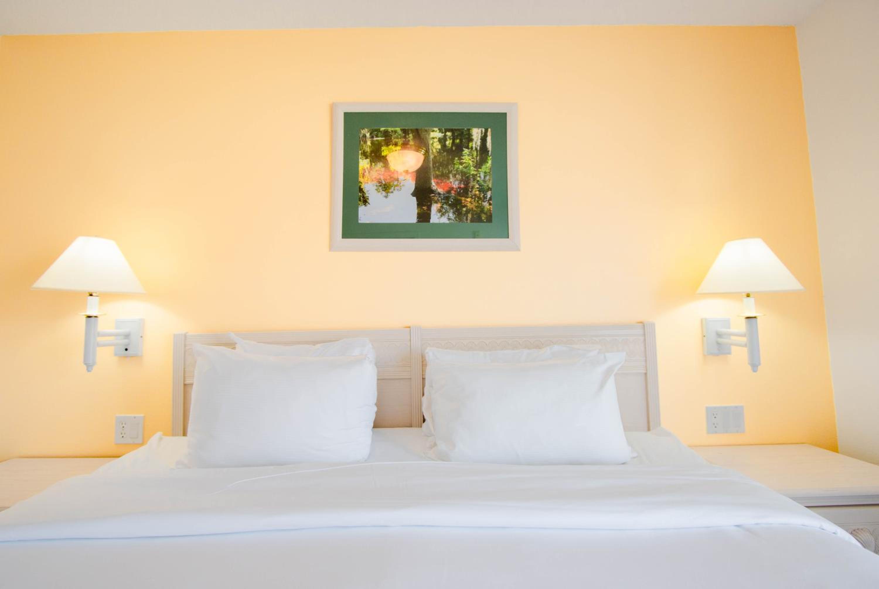 Berkley Lake Townhomes, Foto 46