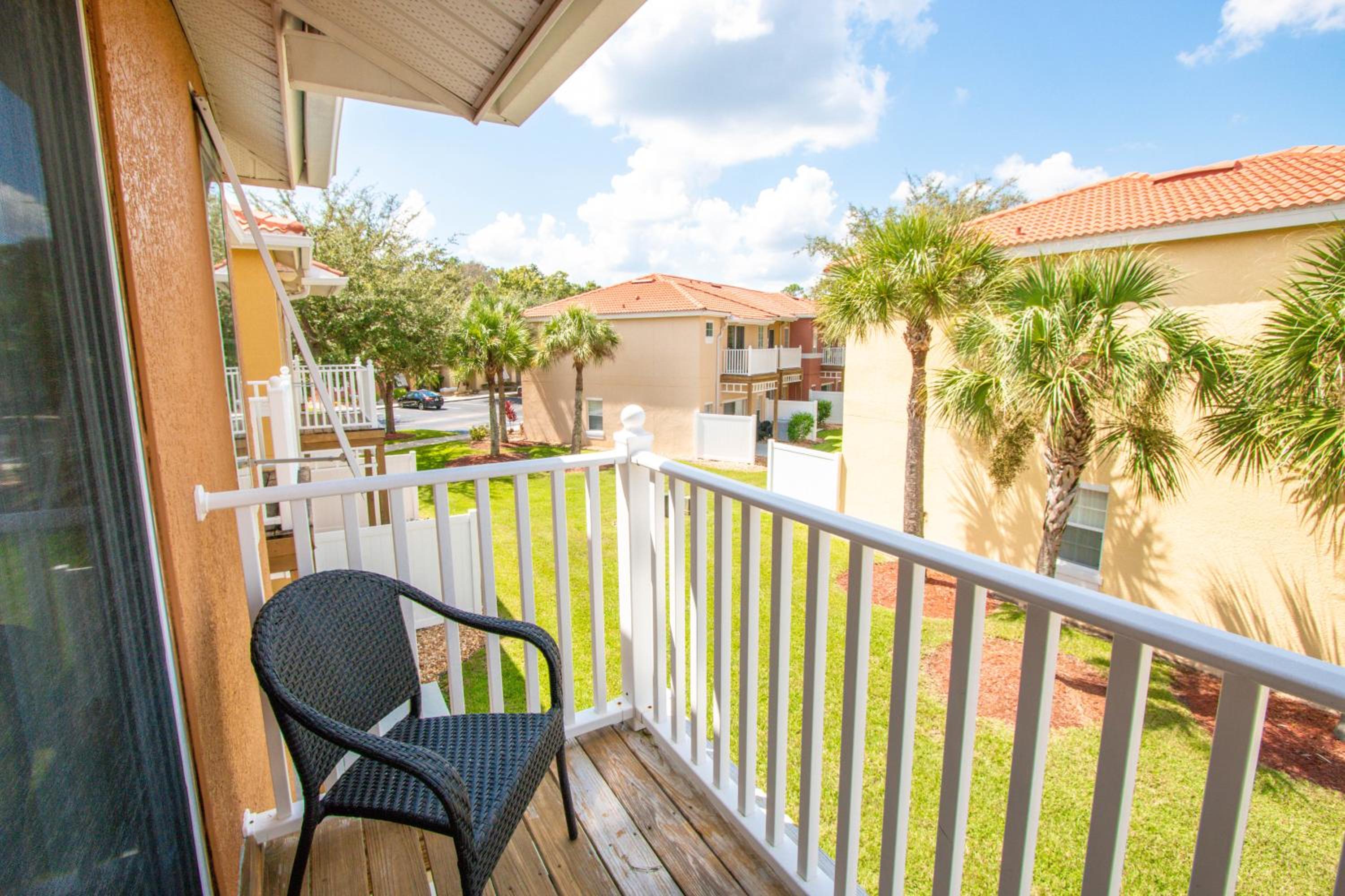 Berkley Lake Townhomes, Foto 15