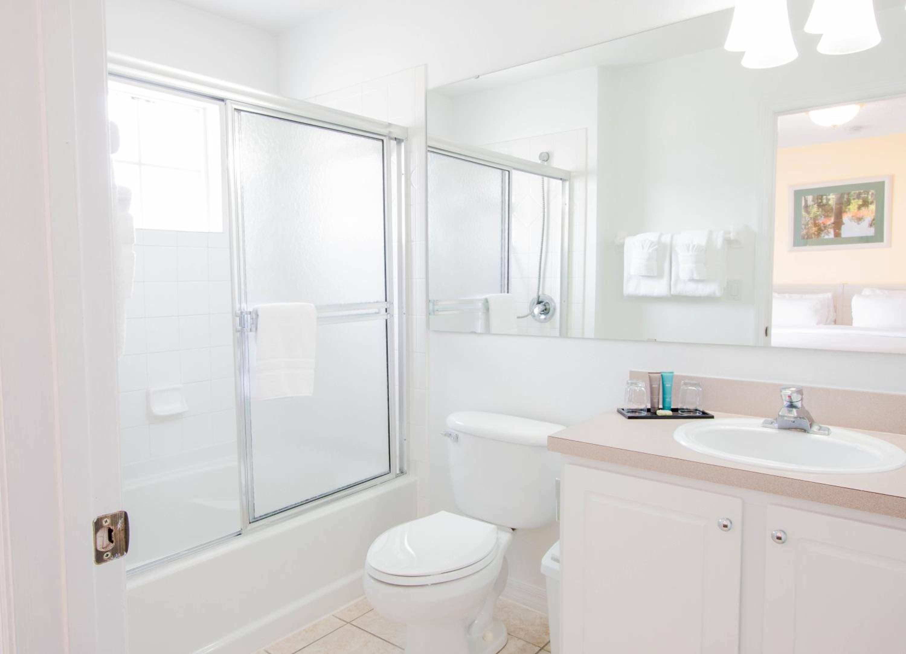 Berkley Lake Townhomes, Foto 27