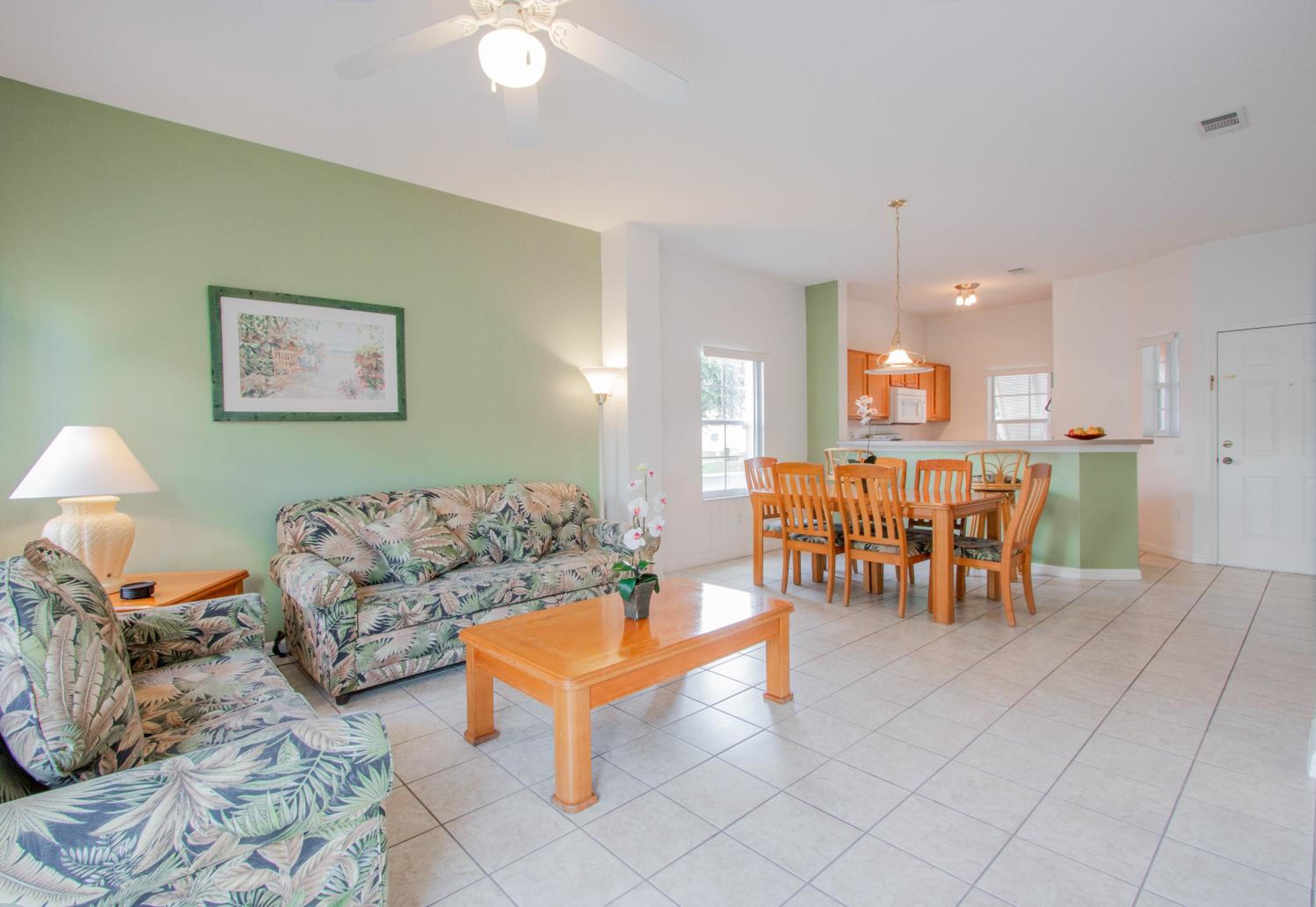 Berkley Lake Townhomes, Foto 84