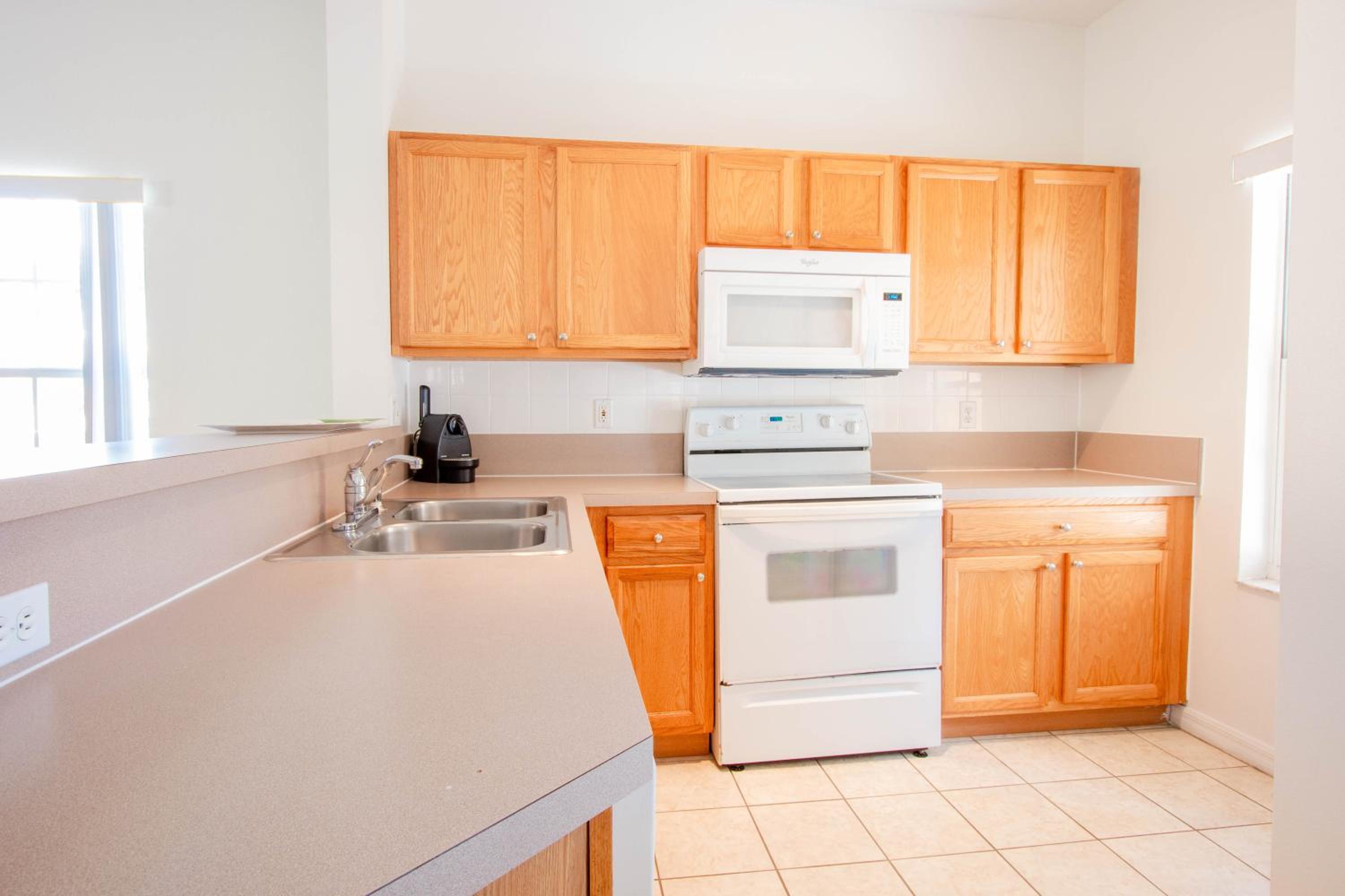 Berkley Lake Townhomes, Foto 32