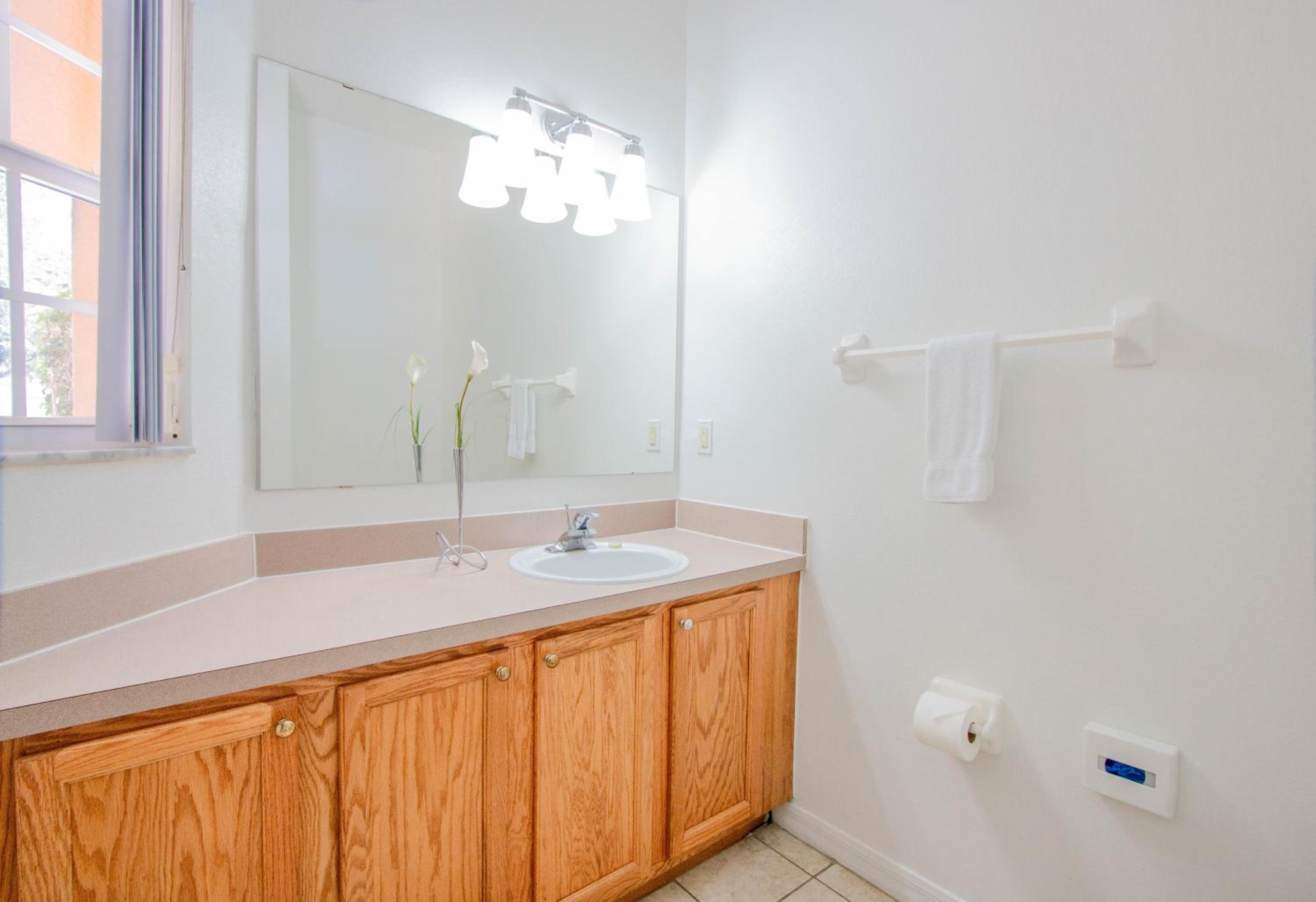 Berkley Lake Townhomes, Foto 69