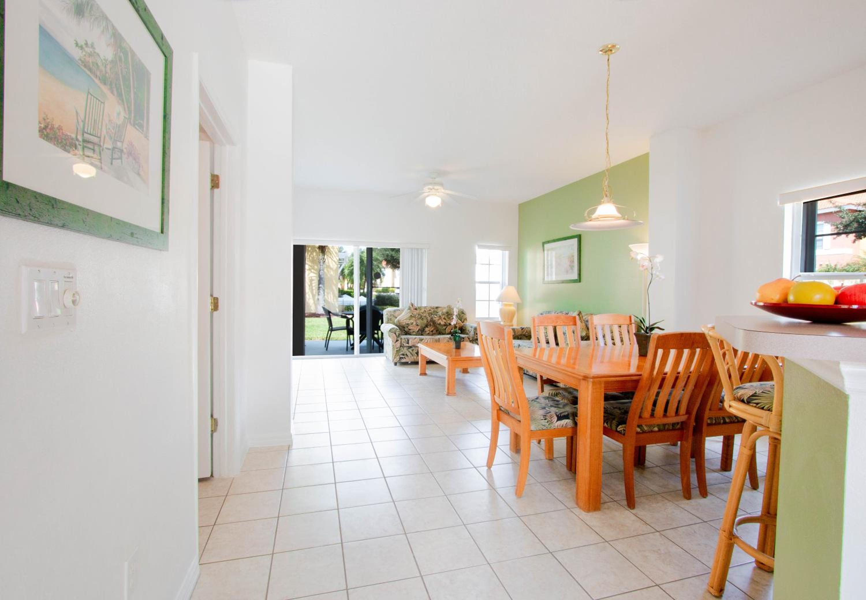 Berkley Lake Townhomes, Foto 75