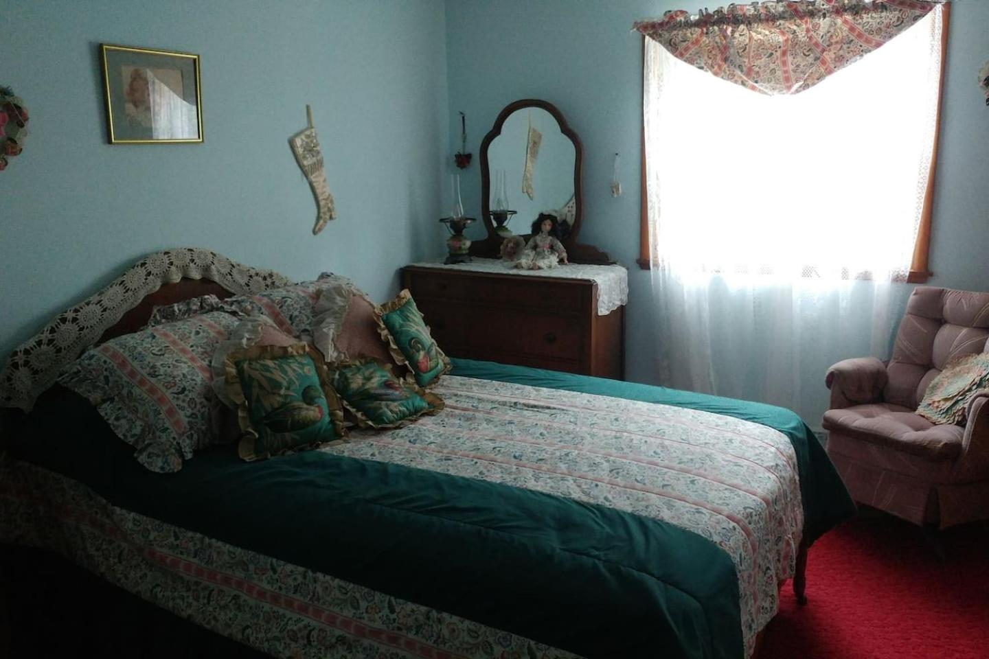 Photo 14