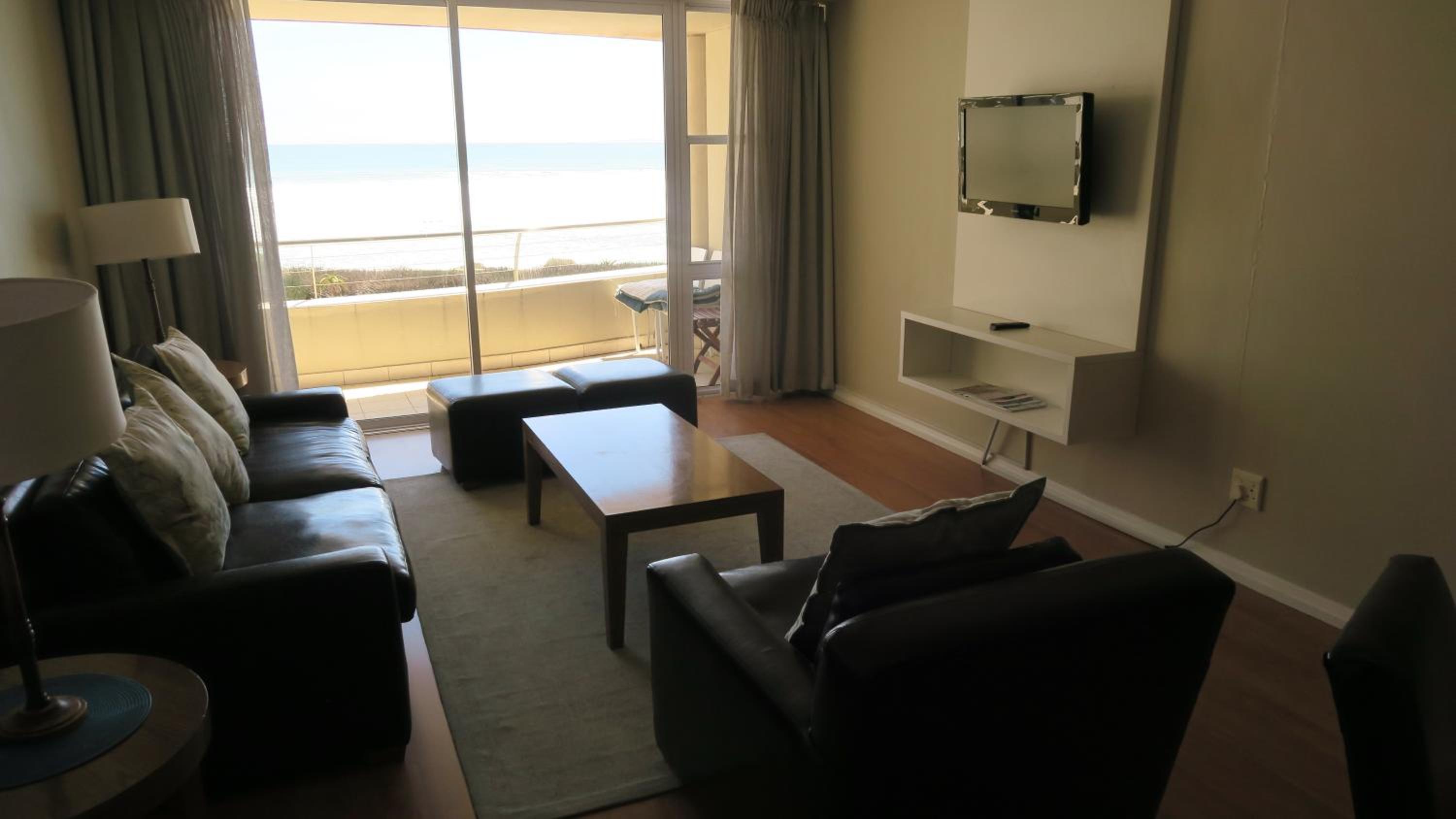 Foto 44 de 115 de Lagoon Beach Hotel Apartments