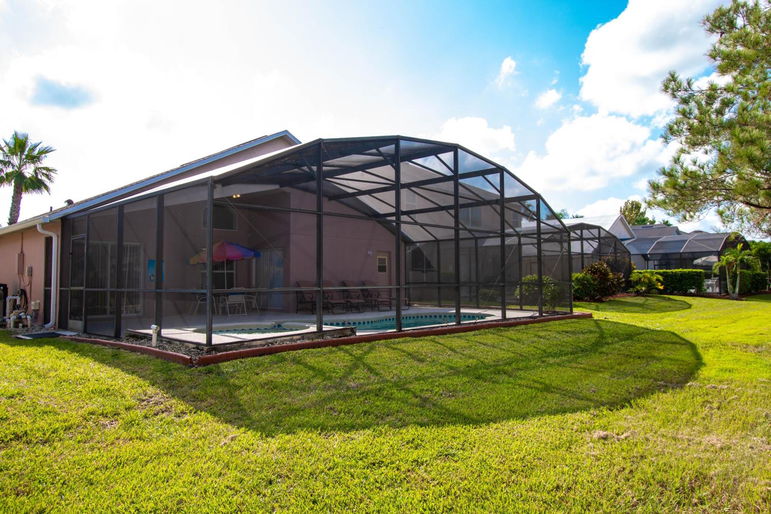 Berkley Lake Townhomes, Foto 64