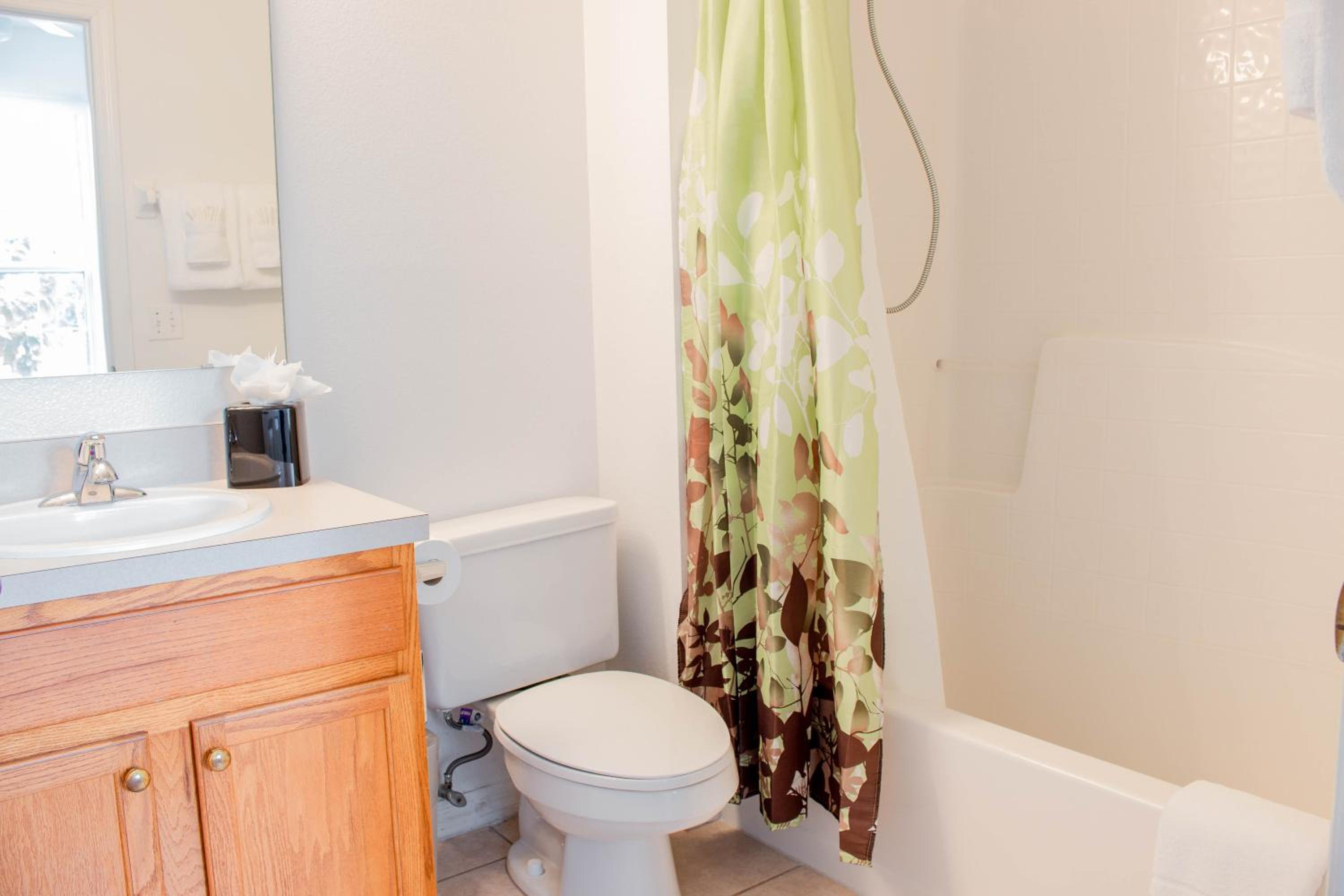 Berkley Lake Townhomes, Foto 48