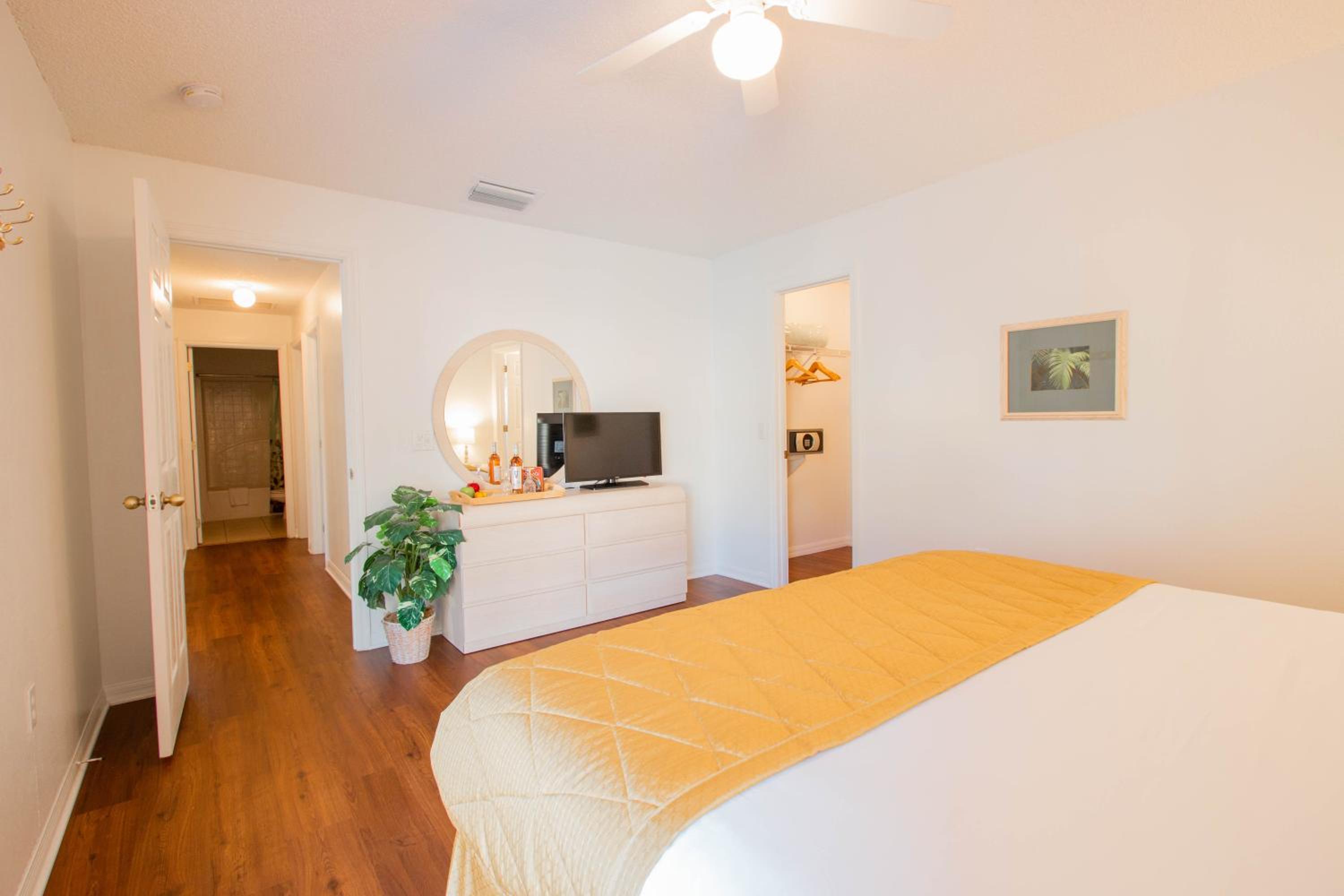 Berkley Lake Townhomes, Foto 61