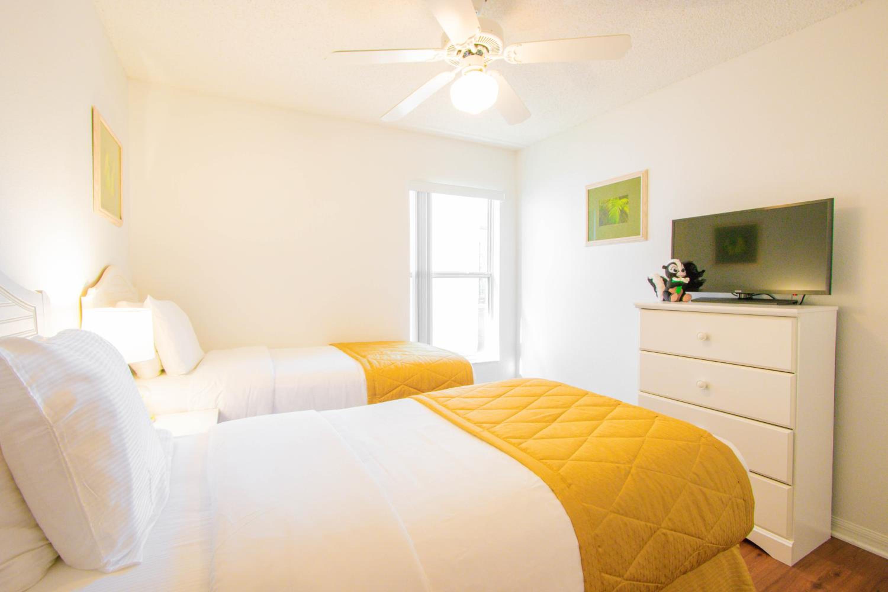Berkley Lake Townhomes, Foto 12