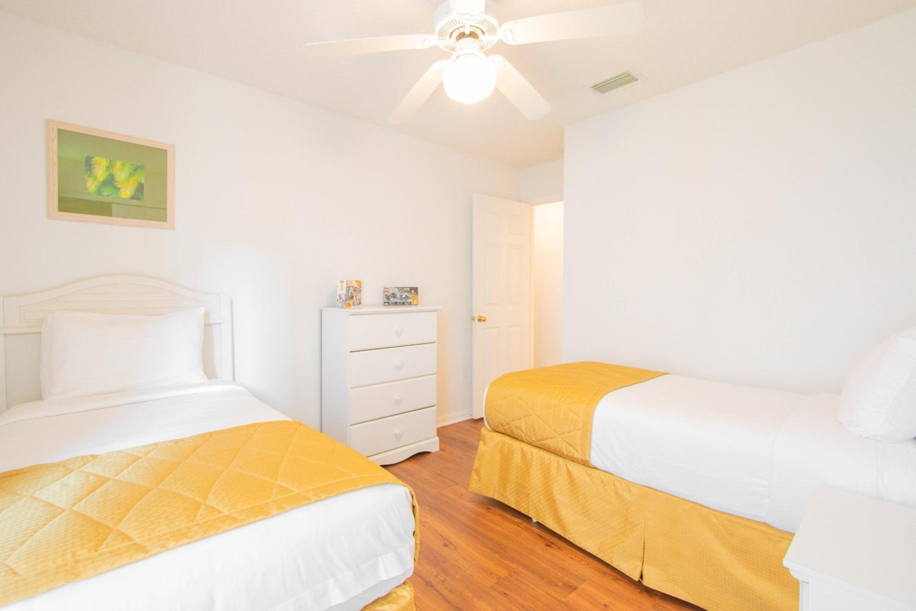 Berkley Lake Townhomes, Foto 62