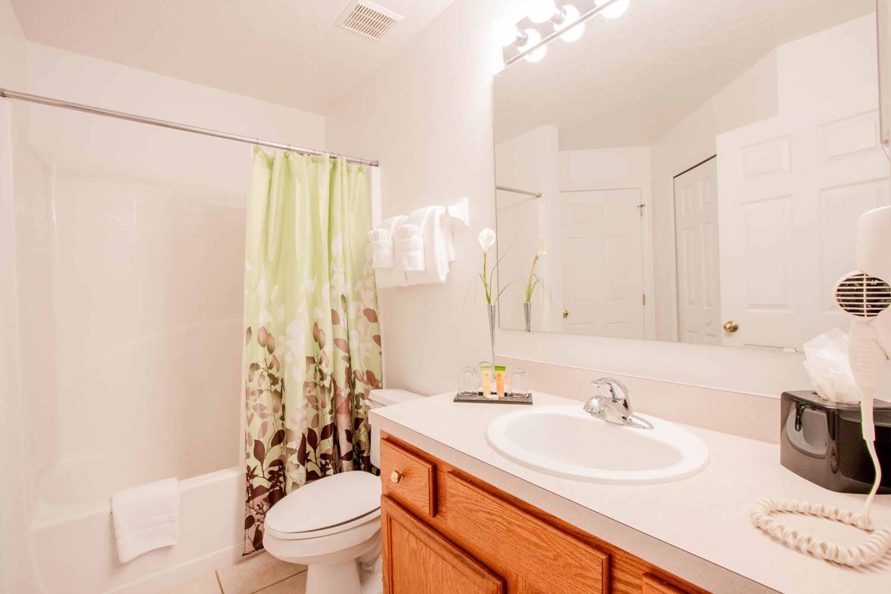 Berkley Lake Townhomes, Foto 36